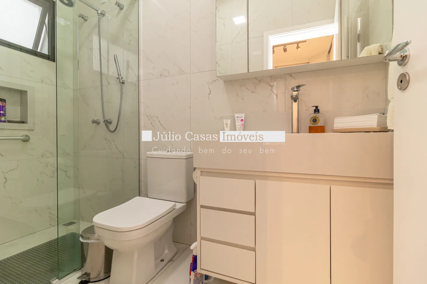 Comprar Casa / Condomínio em Votorantim R$ 2.550.000,00 - Foto 33