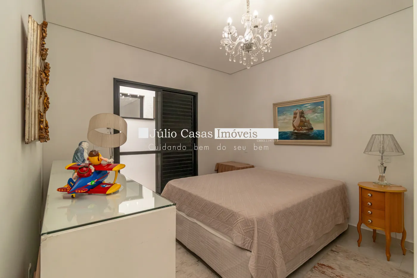 Comprar Casa / Condomínio em Votorantim R$ 2.550.000,00 - Foto 34
