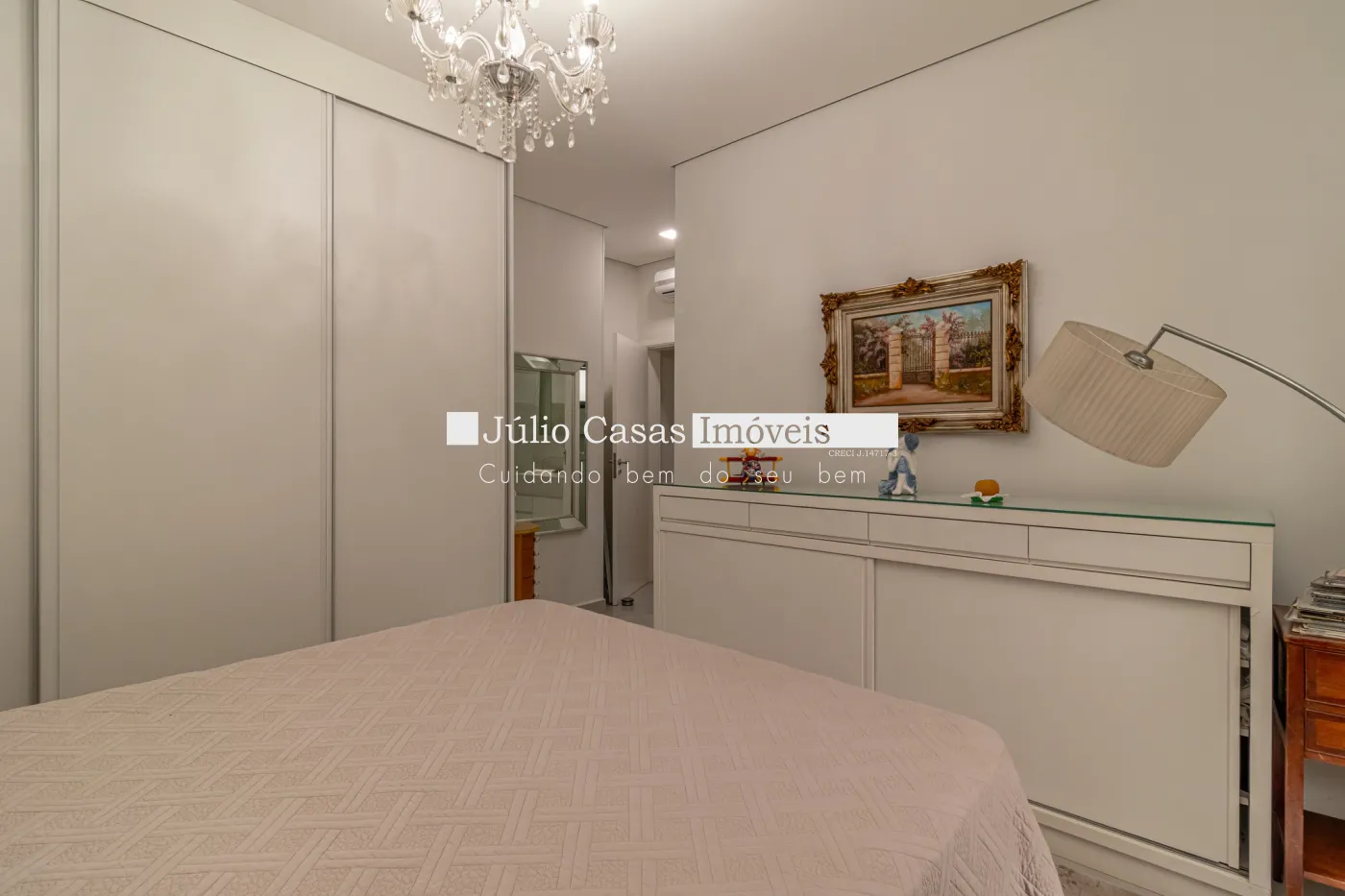 Comprar Casa / Condomínio em Votorantim R$ 2.550.000,00 - Foto 35