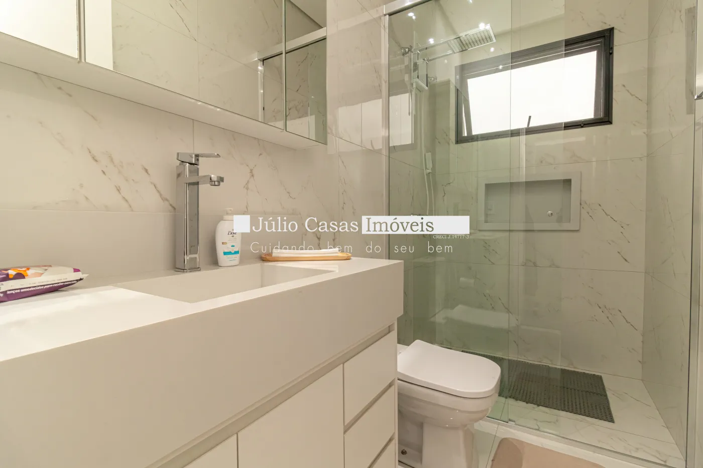Comprar Casa / Condomínio em Votorantim R$ 2.550.000,00 - Foto 36