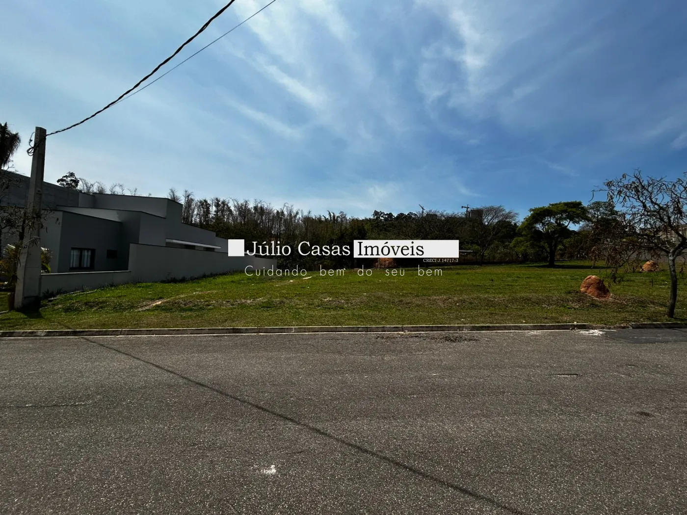 Comprar Terreno / Condomínio em Sorocaba R$ 260.000,00 - Foto 10