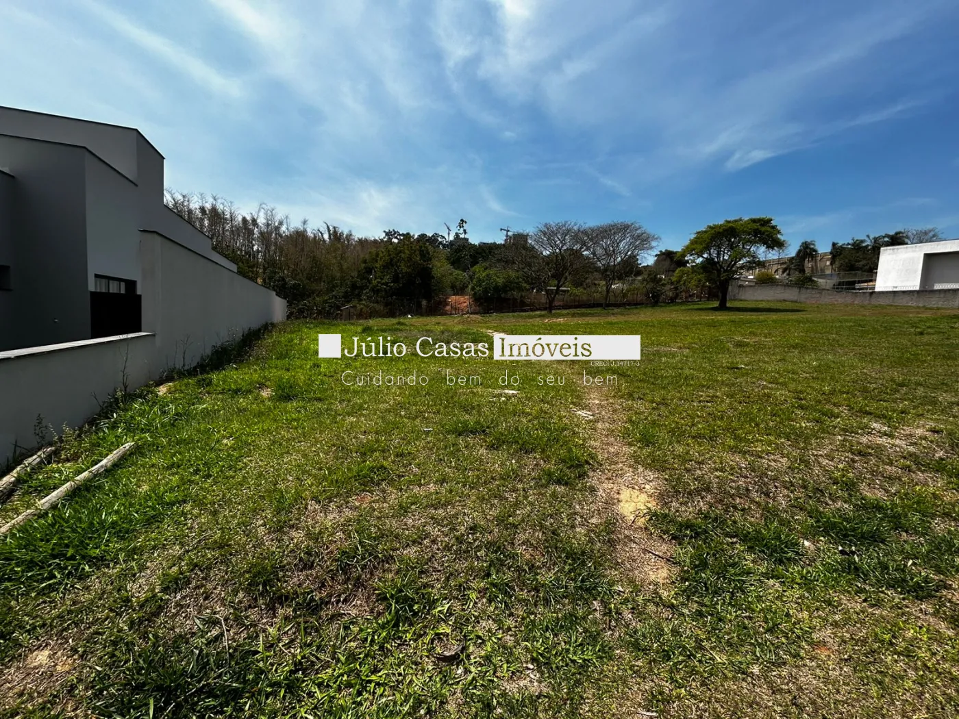 Comprar Terreno / Condomínio em Sorocaba R$ 260.000,00 - Foto 11