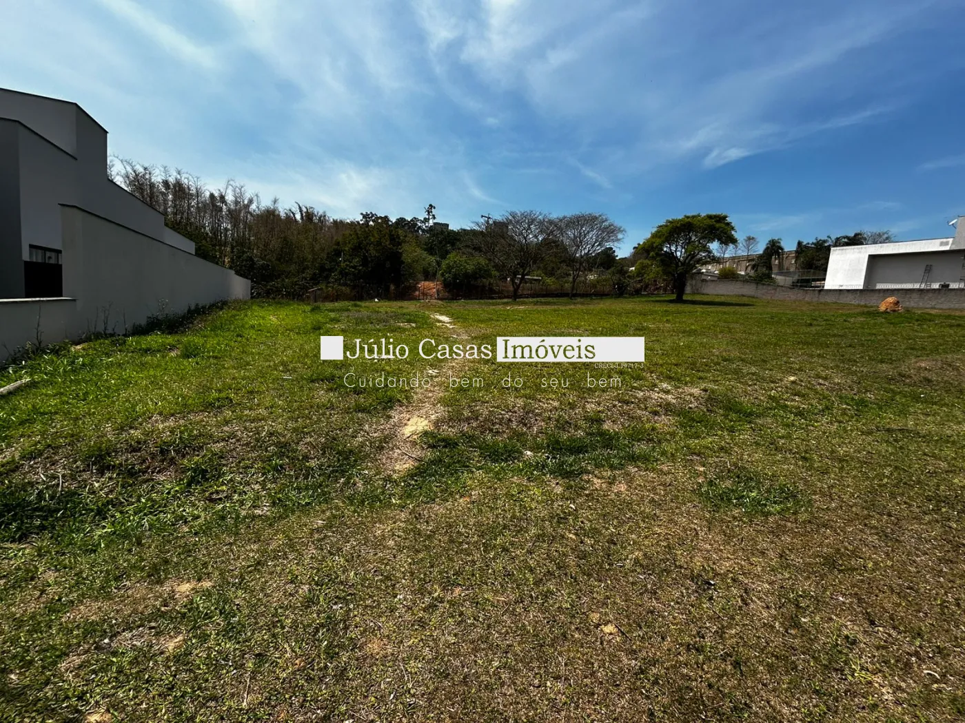 Comprar Terreno / Condomínio em Sorocaba R$ 260.000,00 - Foto 12