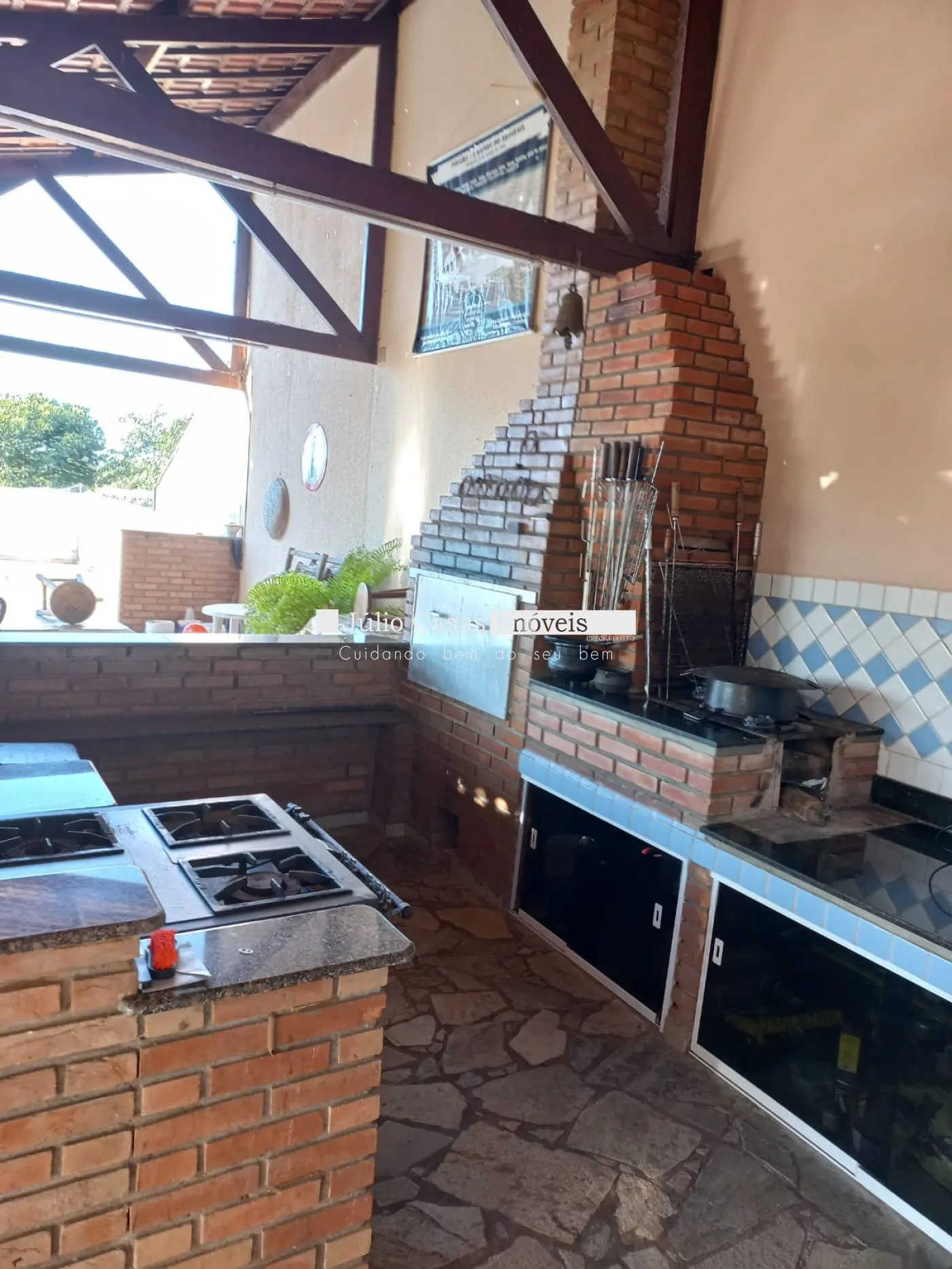 Comprar Rural / Chácara em Iperó R$ 900.000,00 - Foto 11
