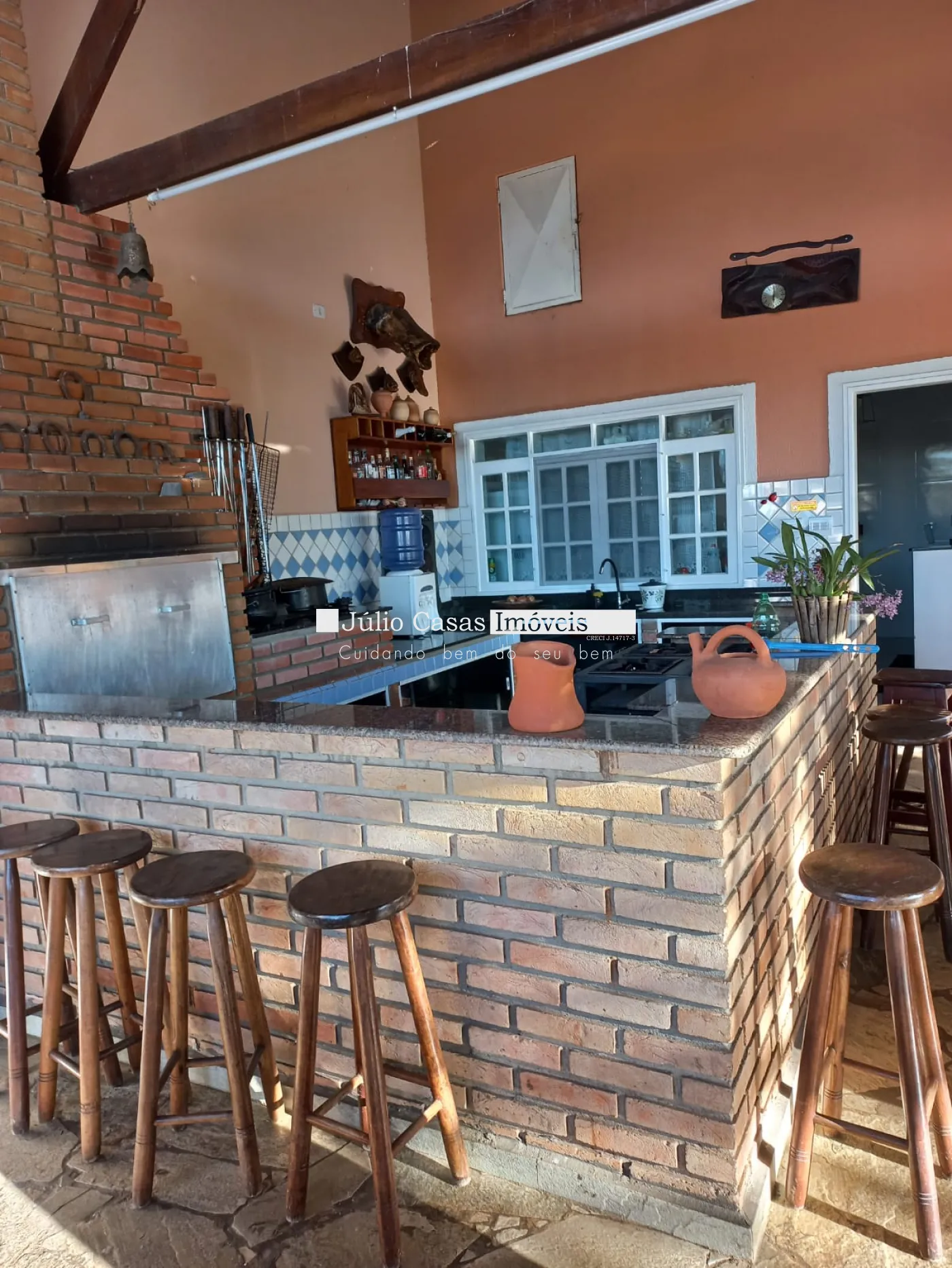 Comprar Rural / Chácara em Iperó R$ 900.000,00 - Foto 12