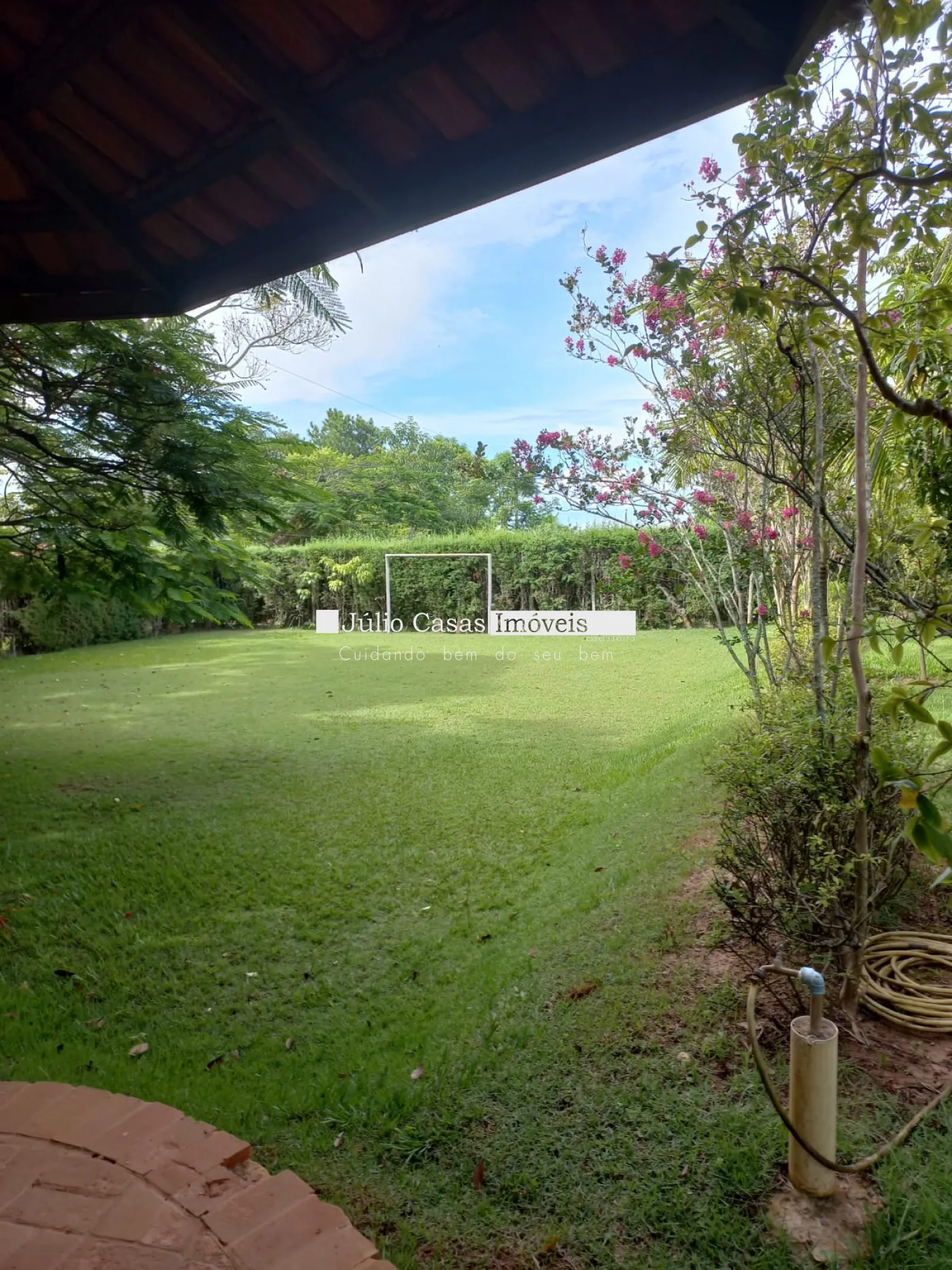 Comprar Rural / Chácara em Iperó R$ 900.000,00 - Foto 9