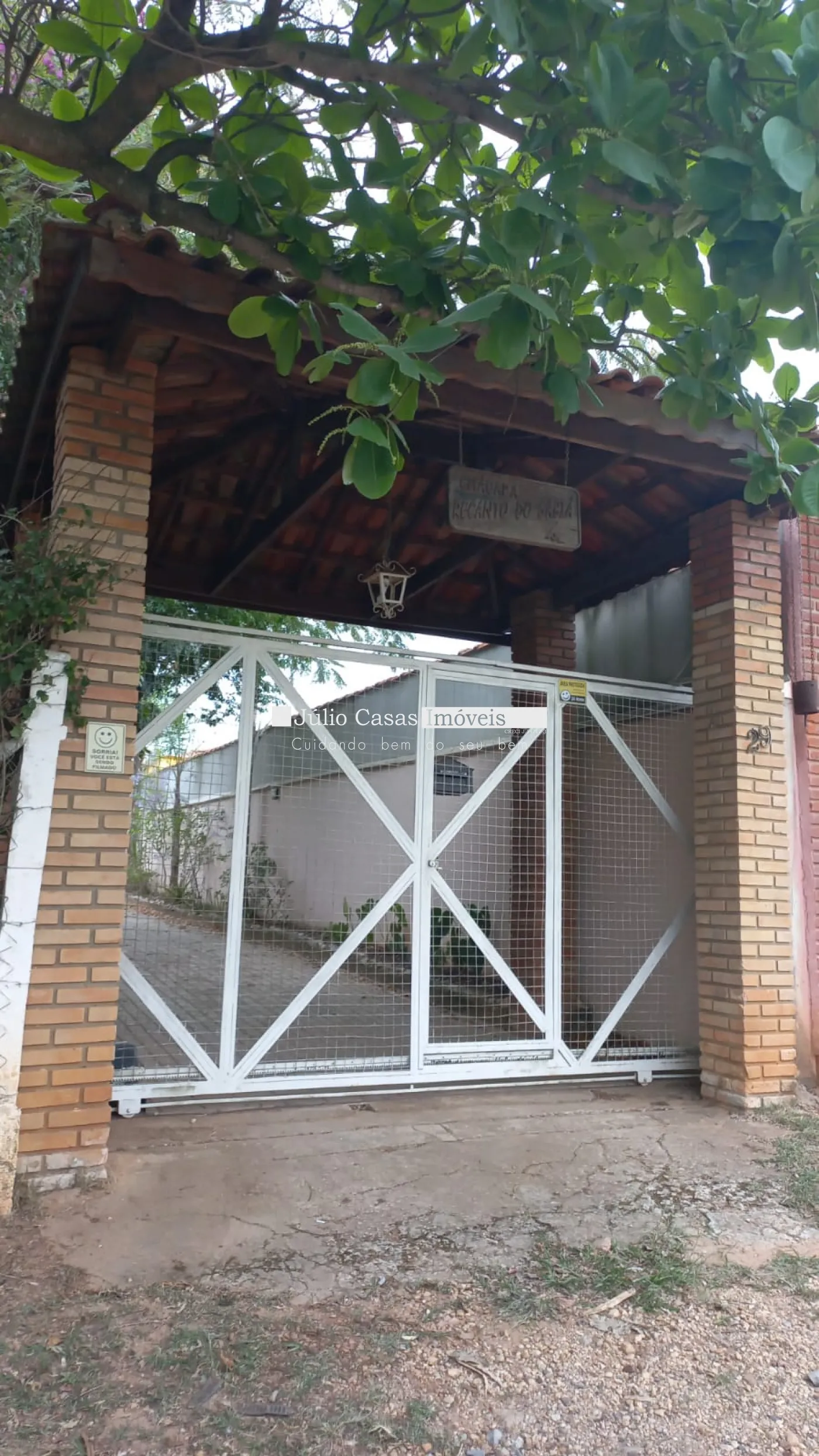 Comprar Rural / Chácara em Iperó R$ 900.000,00 - Foto 1