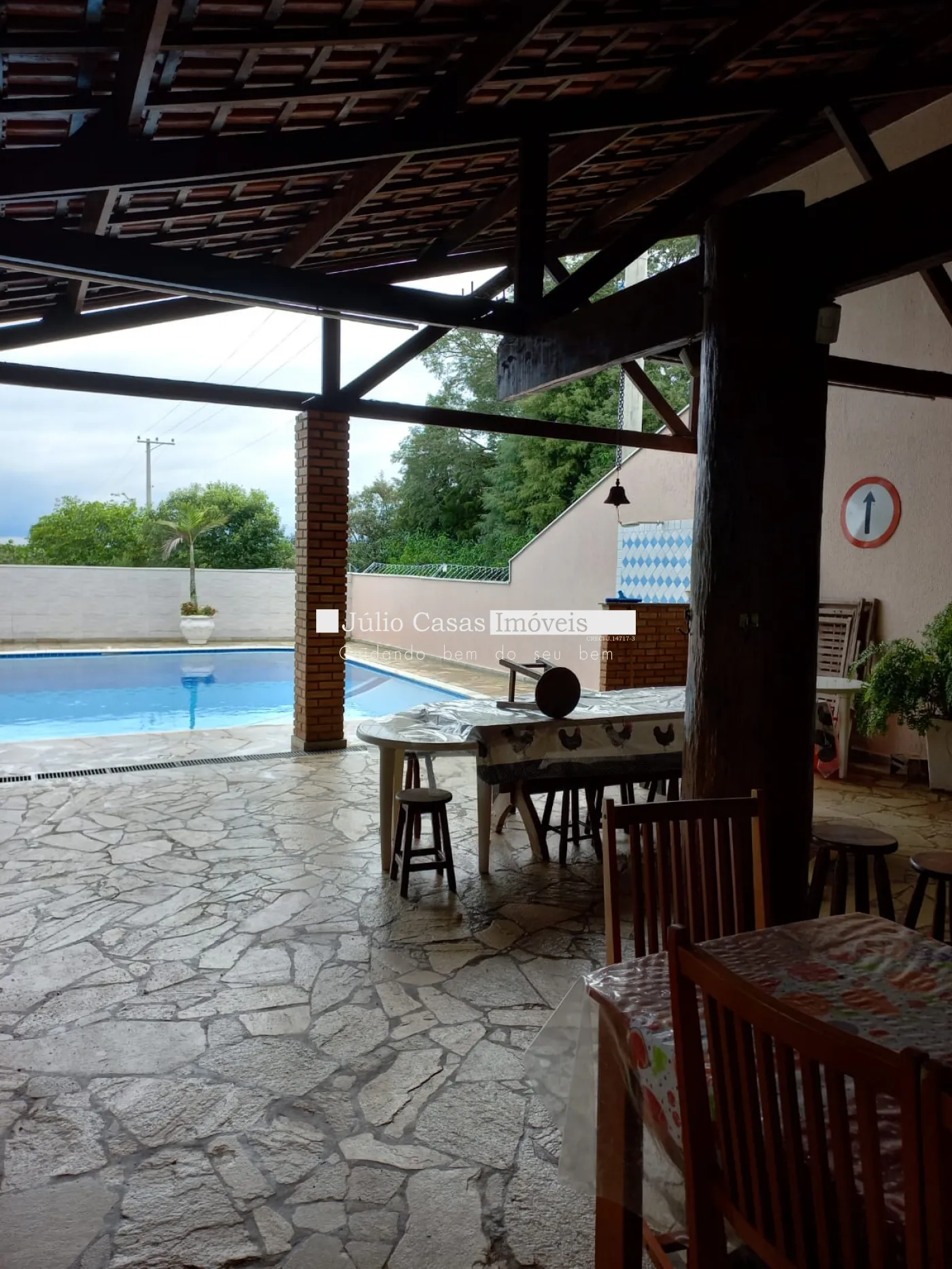 Comprar Rural / Chácara em Iperó R$ 900.000,00 - Foto 5