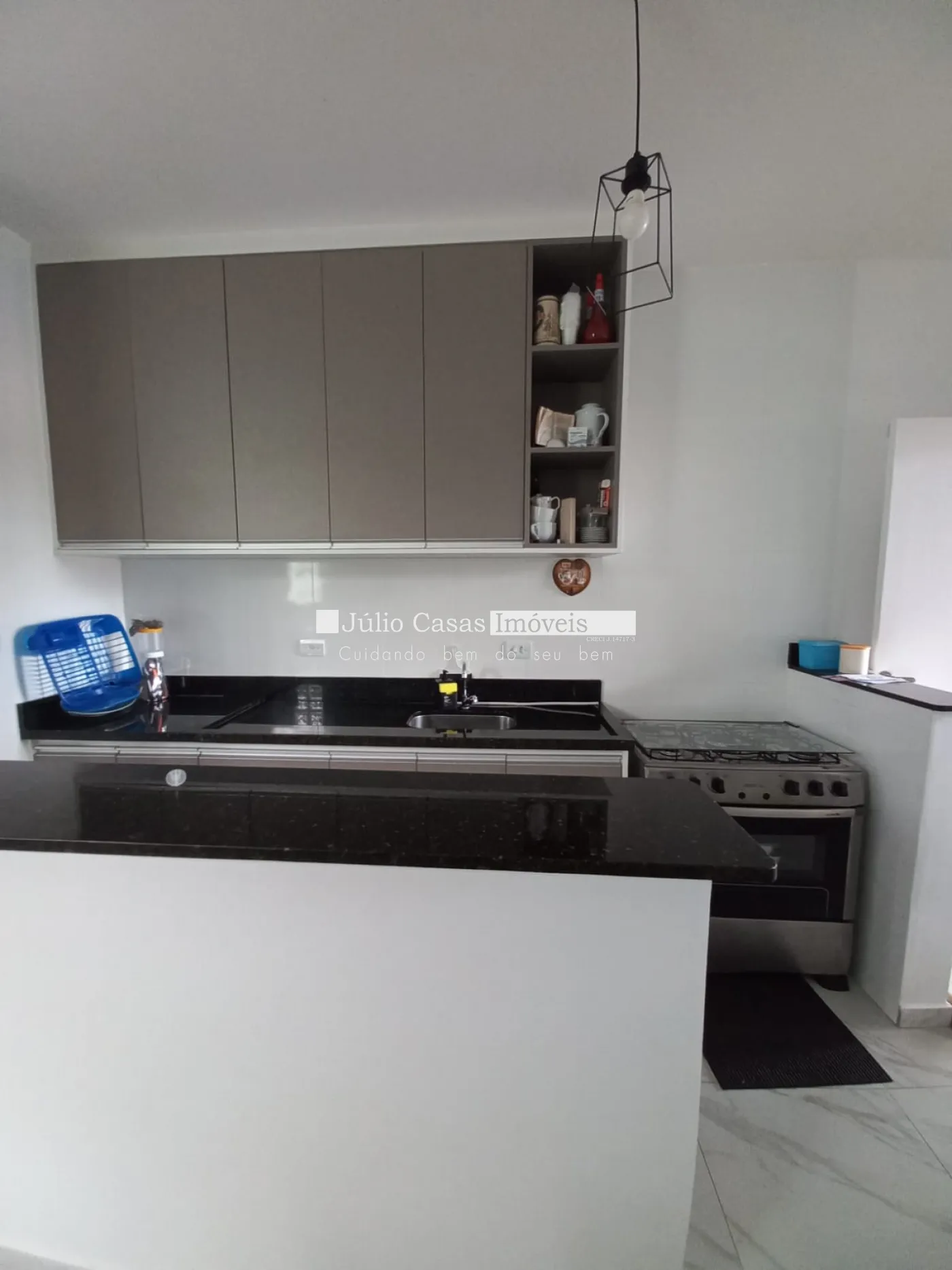 Comprar Rural / Chácara em Iperó R$ 900.000,00 - Foto 14