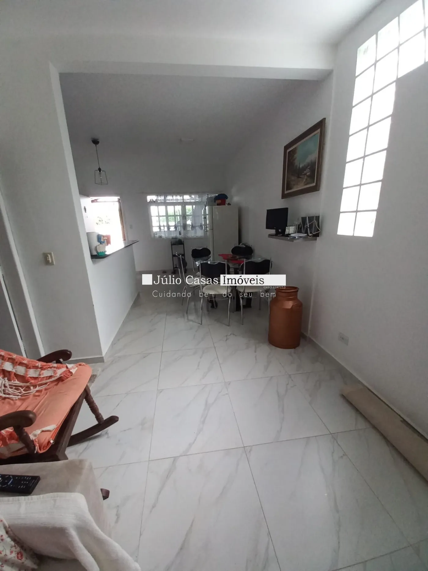 Comprar Rural / Chácara em Iperó R$ 900.000,00 - Foto 18