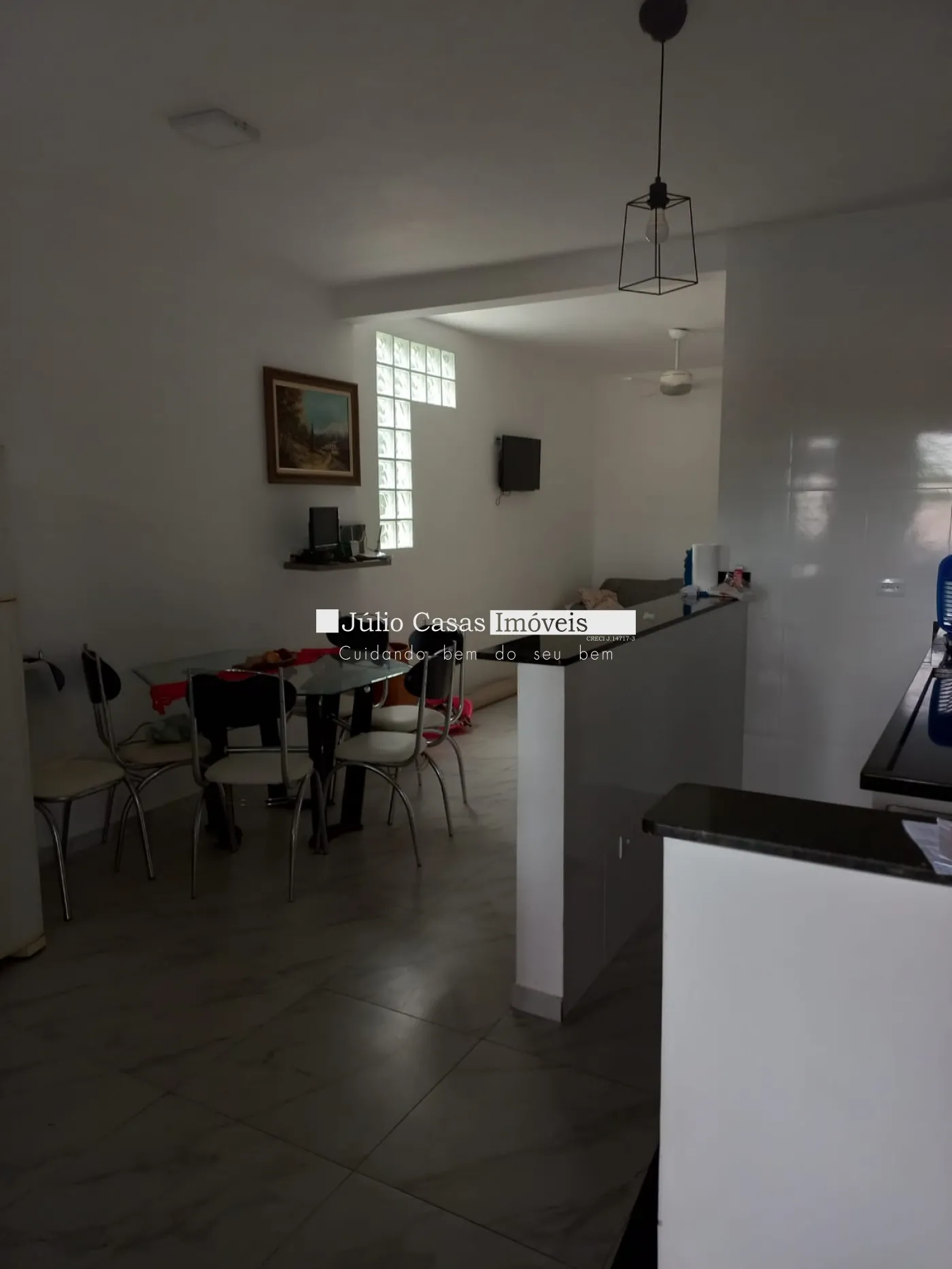 Comprar Rural / Chácara em Iperó R$ 900.000,00 - Foto 16