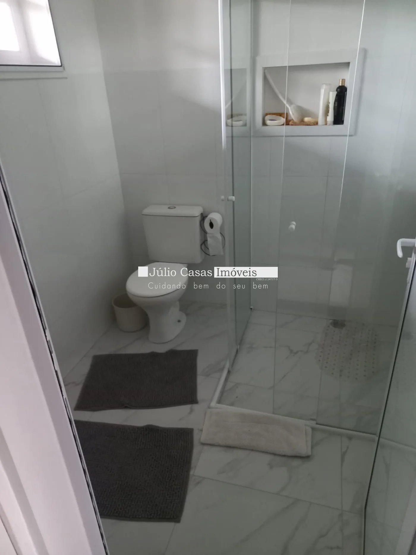 Comprar Rural / Chácara em Iperó R$ 900.000,00 - Foto 19