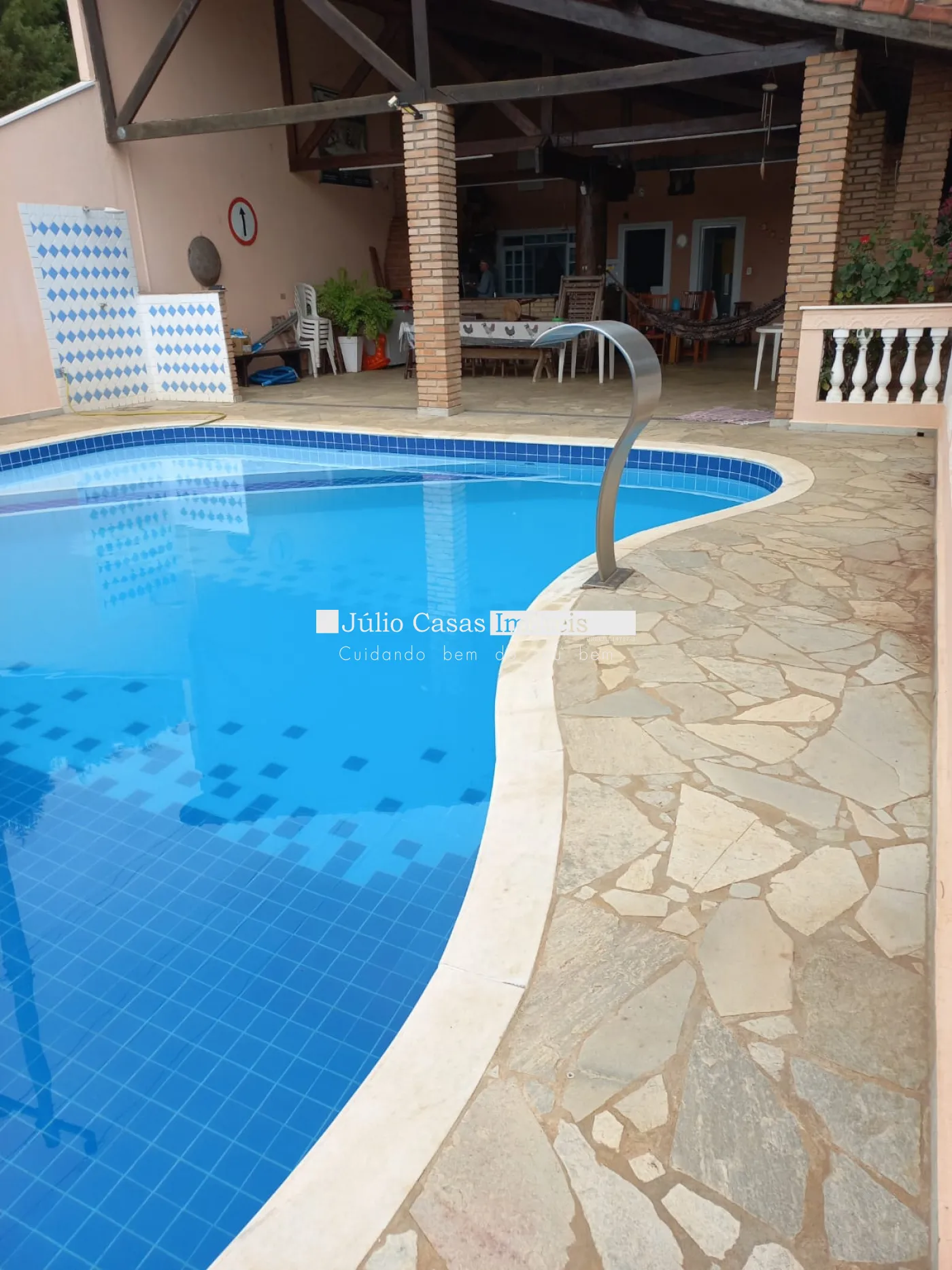 Comprar Rural / Chácara em Iperó R$ 900.000,00 - Foto 6