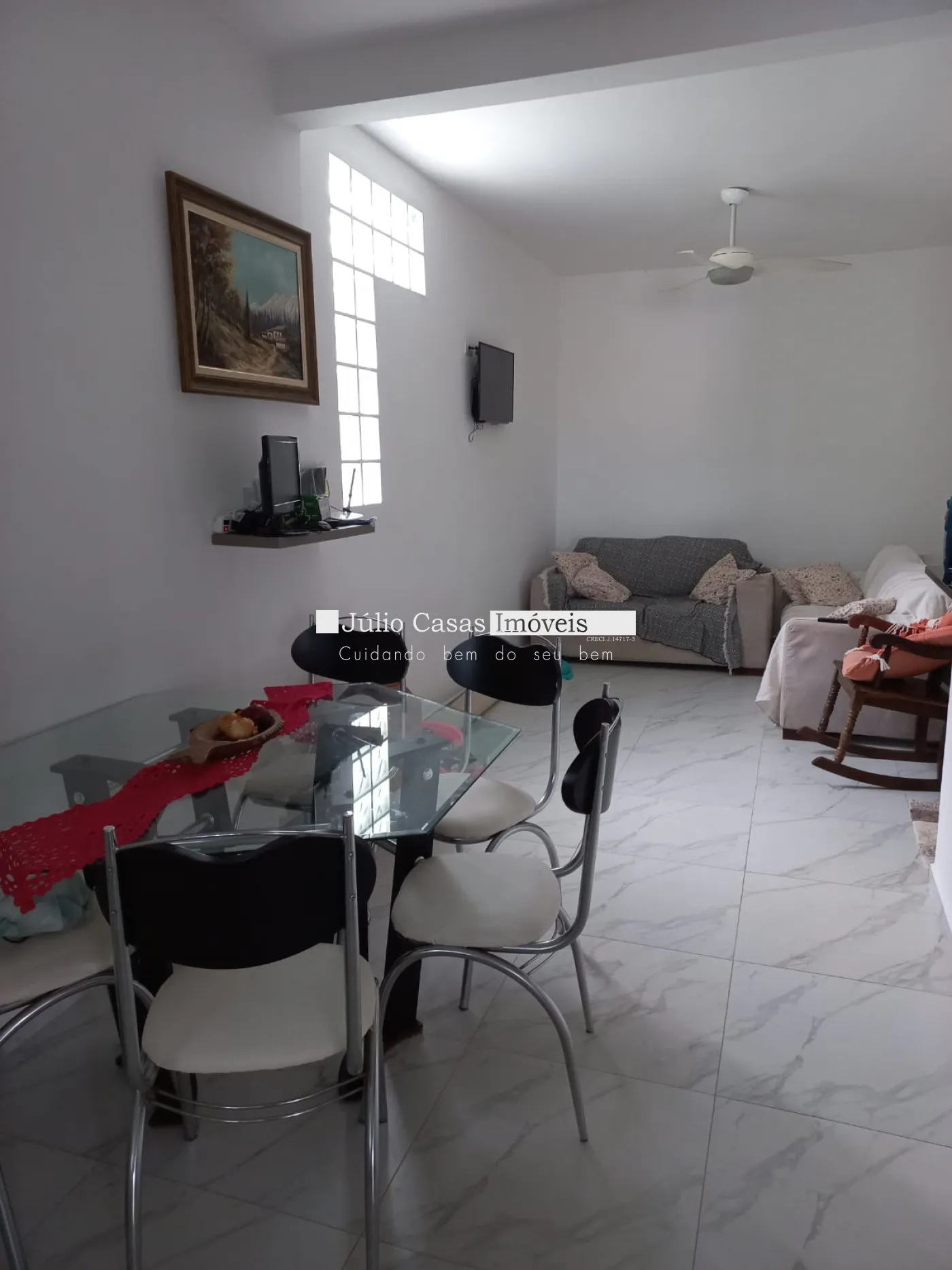 Comprar Rural / Chácara em Iperó R$ 900.000,00 - Foto 17