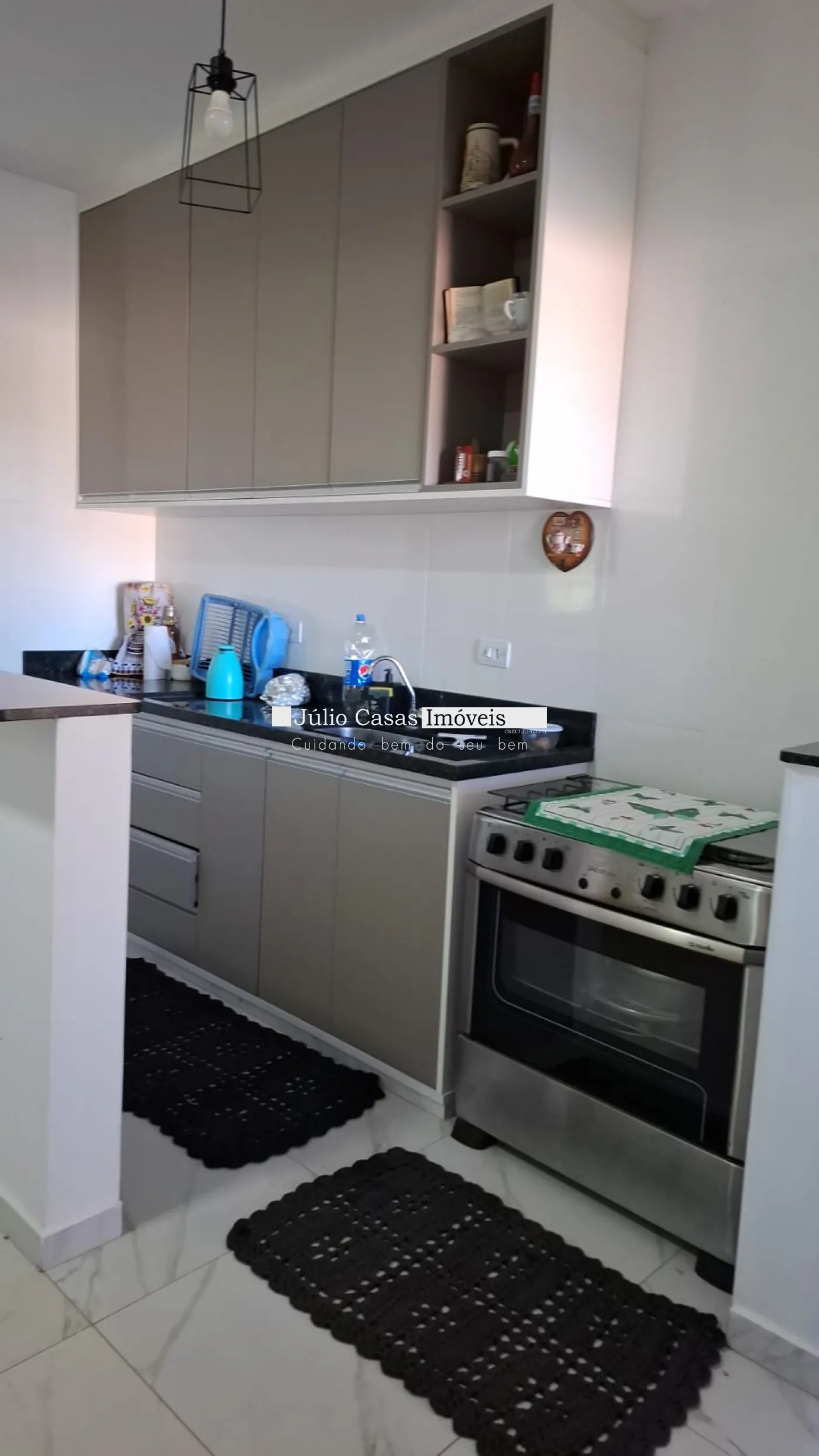 Comprar Rural / Chácara em Iperó R$ 900.000,00 - Foto 15