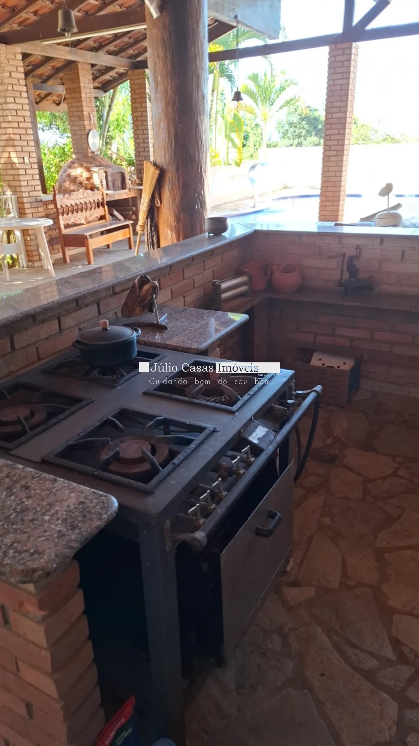 Comprar Rural / Chácara em Iperó R$ 900.000,00 - Foto 13