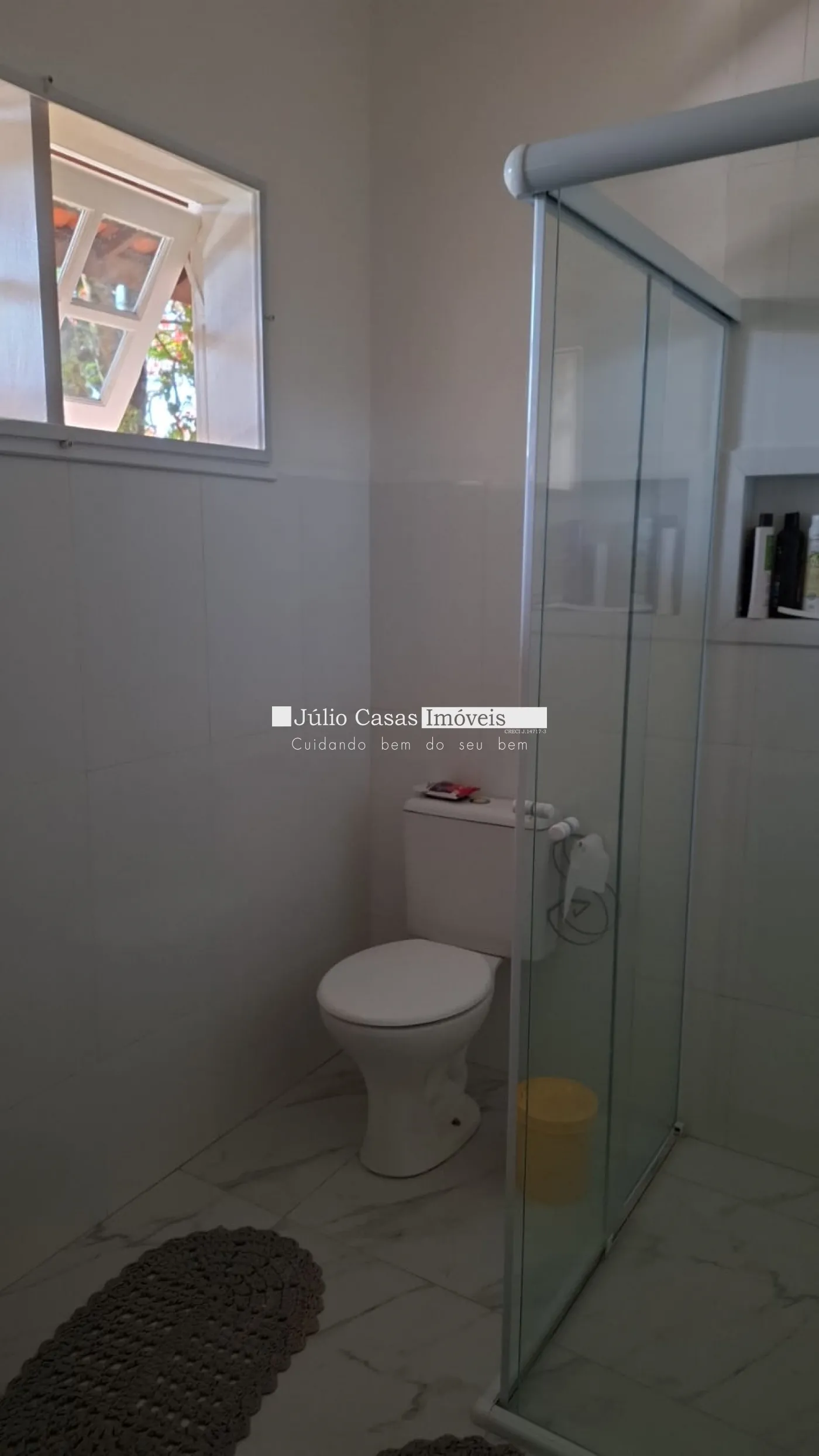 Comprar Rural / Chácara em Iperó R$ 900.000,00 - Foto 20
