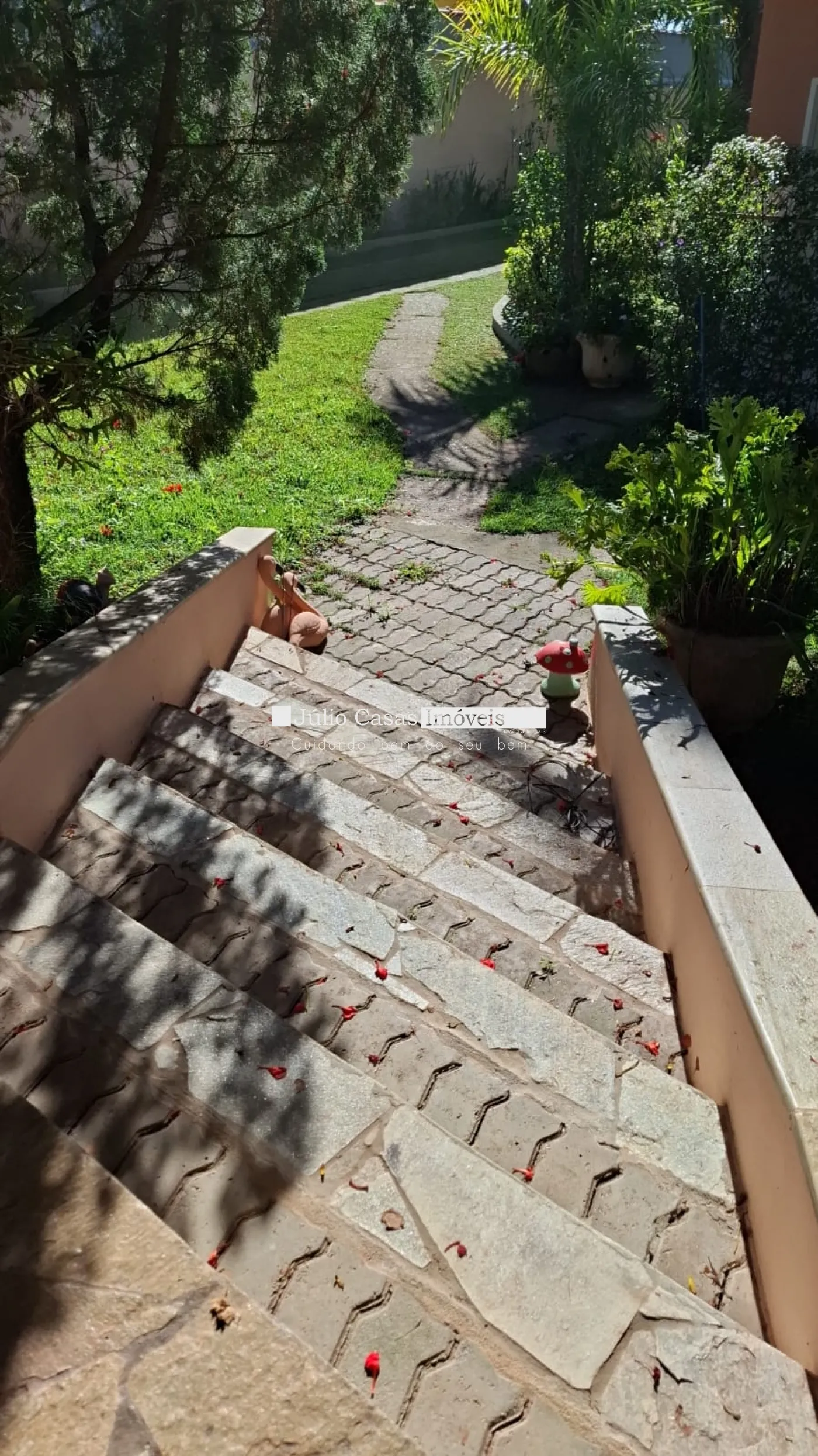 Comprar Rural / Chácara em Iperó R$ 900.000,00 - Foto 10