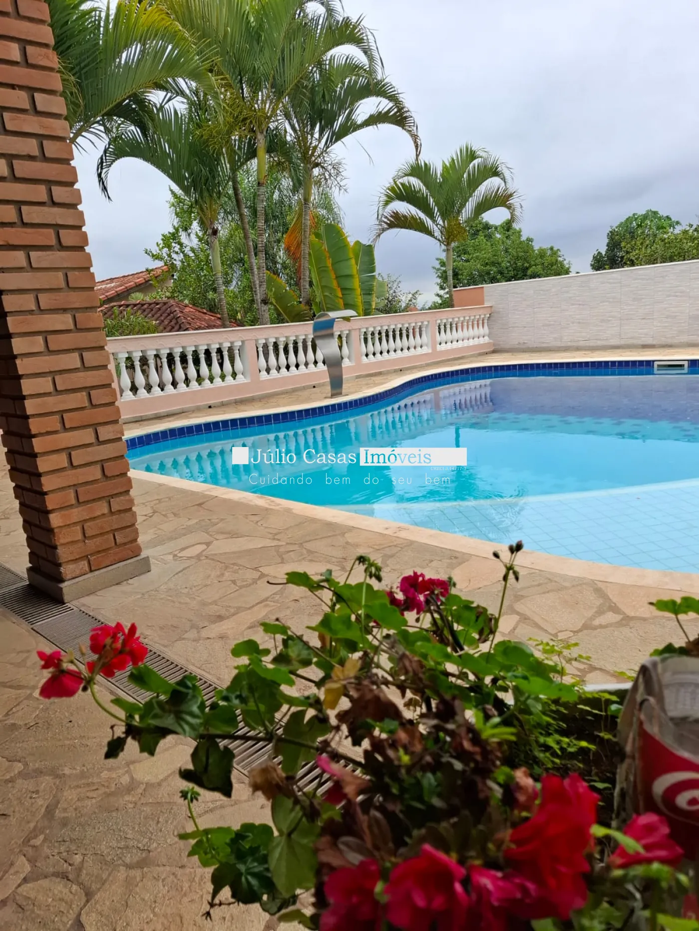 Comprar Rural / Chácara em Iperó R$ 900.000,00 - Foto 8
