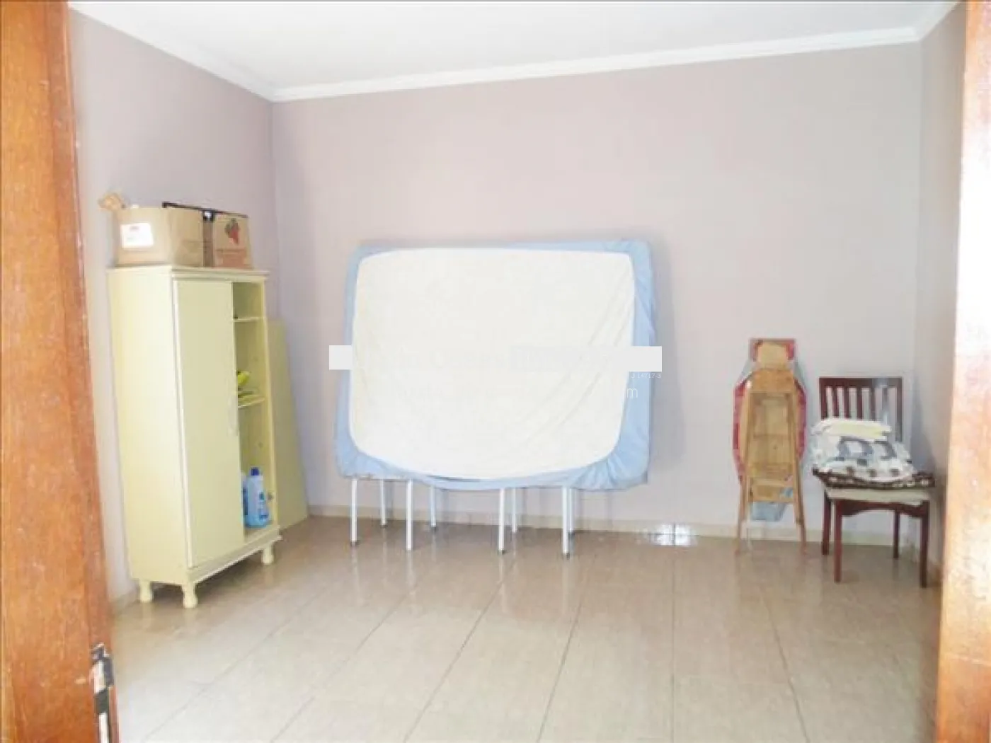 Alugar Casa / Padrão em Itapetininga R$ 2.500,00 - Foto 26