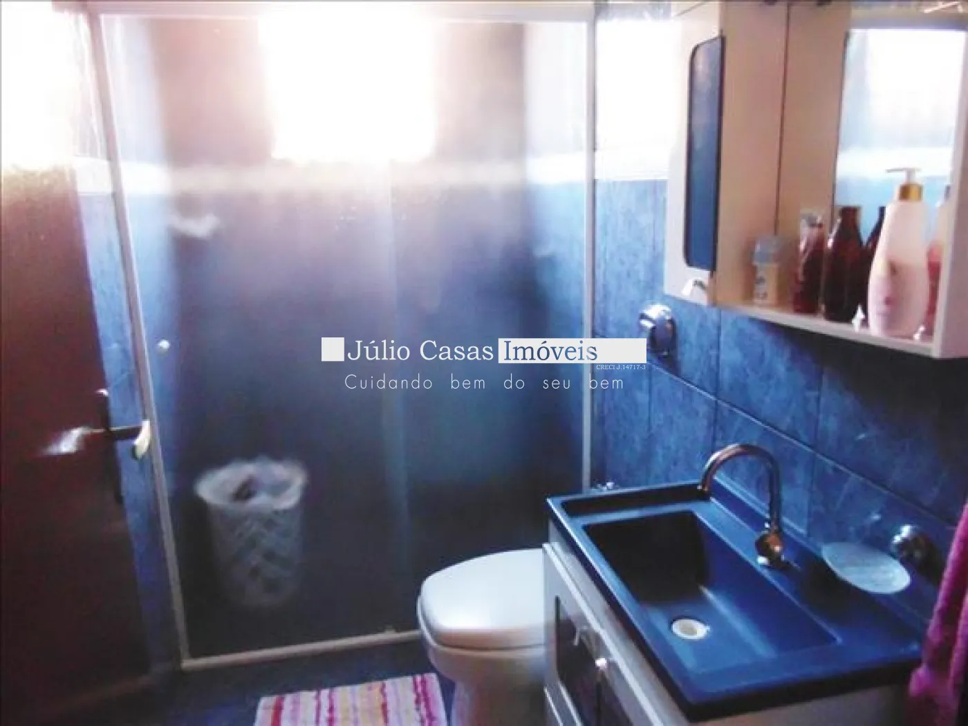 Alugar Casa / Padrão em Itapetininga R$ 2.500,00 - Foto 25