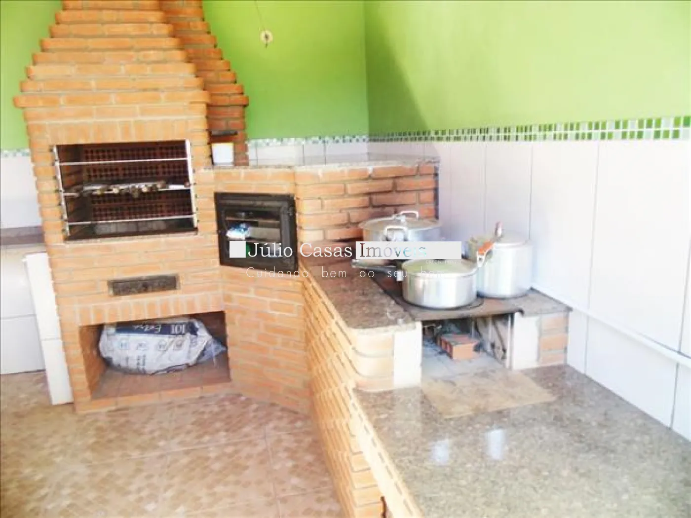 Alugar Casa / Padrão em Itapetininga R$ 2.500,00 - Foto 23