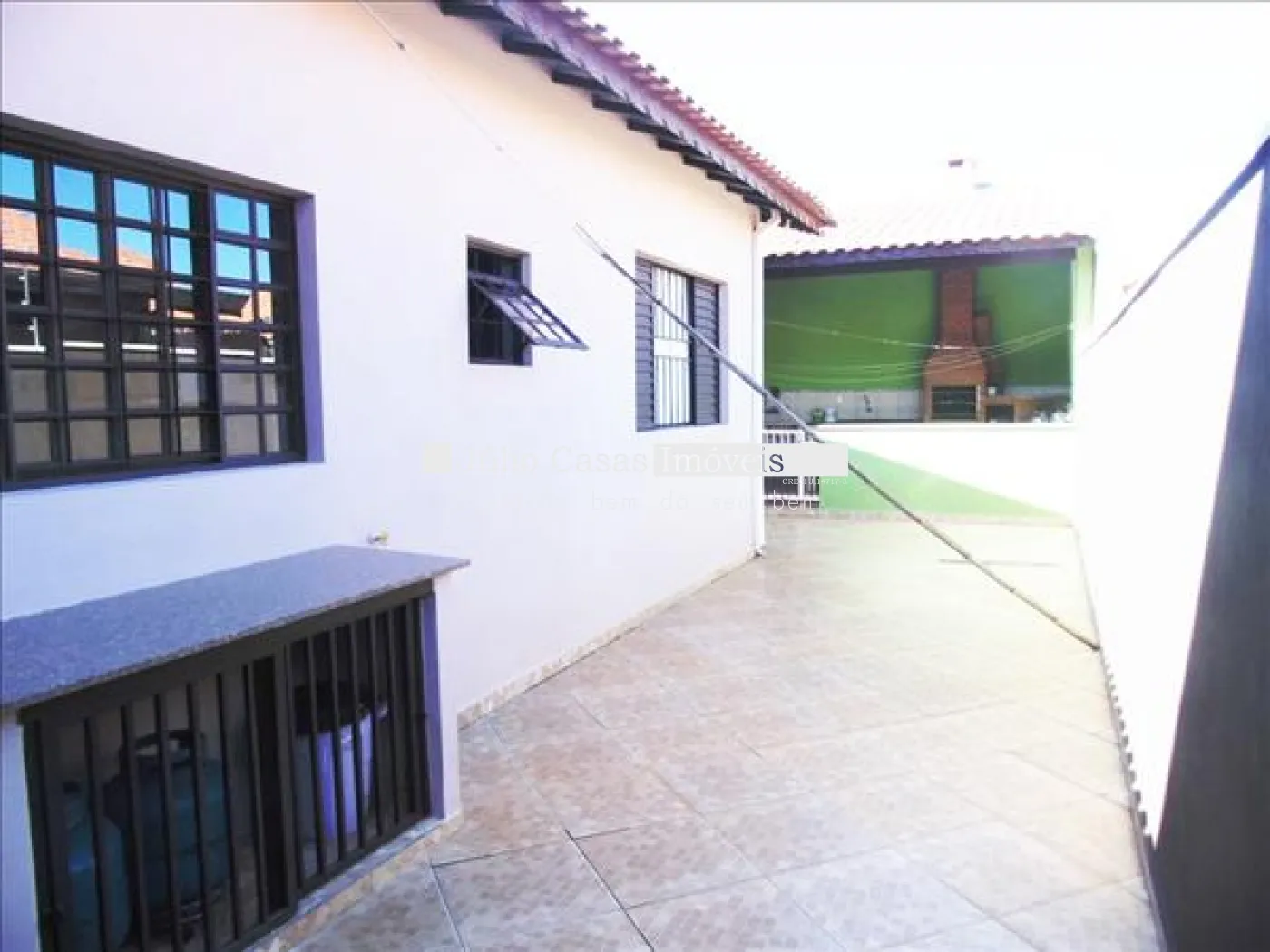Alugar Casa / Padrão em Itapetininga R$ 2.500,00 - Foto 17