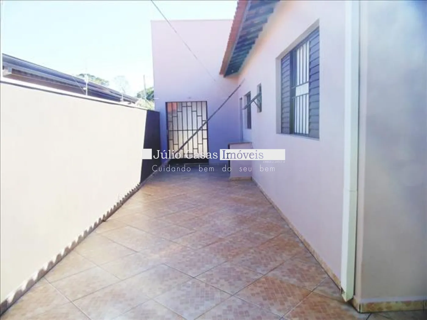 Alugar Casa / Padrão em Itapetininga R$ 2.500,00 - Foto 19