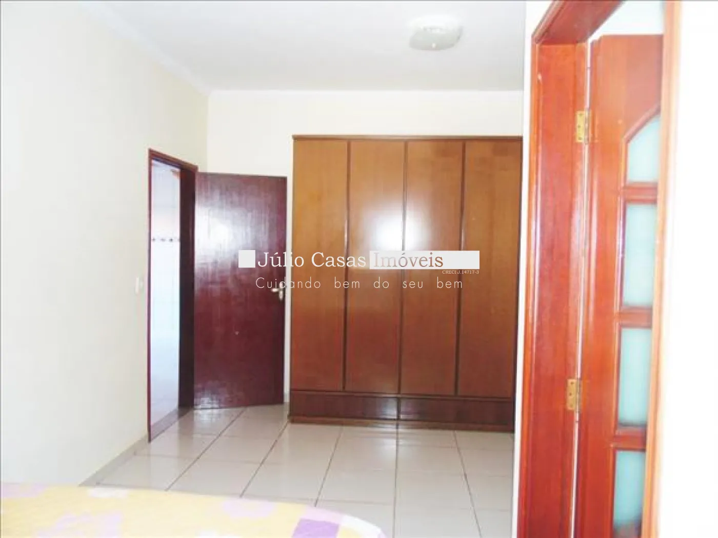 Alugar Casa / Padrão em Itapetininga R$ 2.500,00 - Foto 18