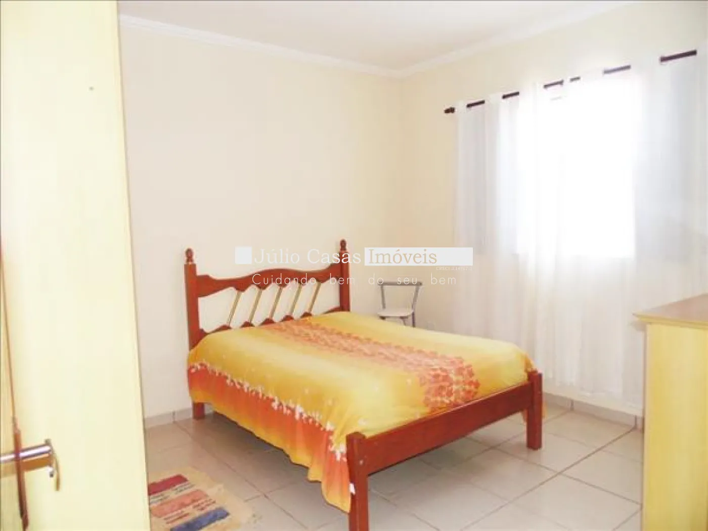 Alugar Casa / Padrão em Itapetininga R$ 2.500,00 - Foto 16