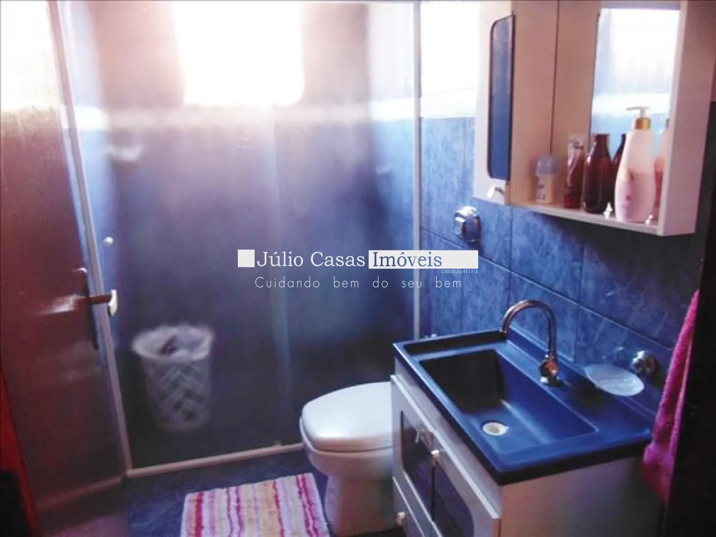 Alugar Casa / Padrão em Itapetininga R$ 2.500,00 - Foto 15