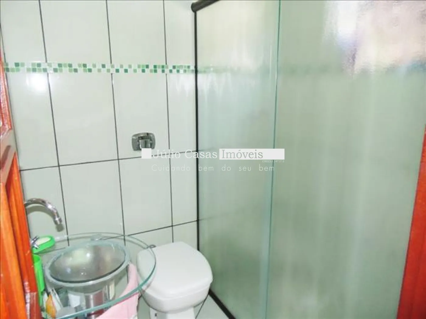 Alugar Casa / Padrão em Itapetininga R$ 2.500,00 - Foto 13
