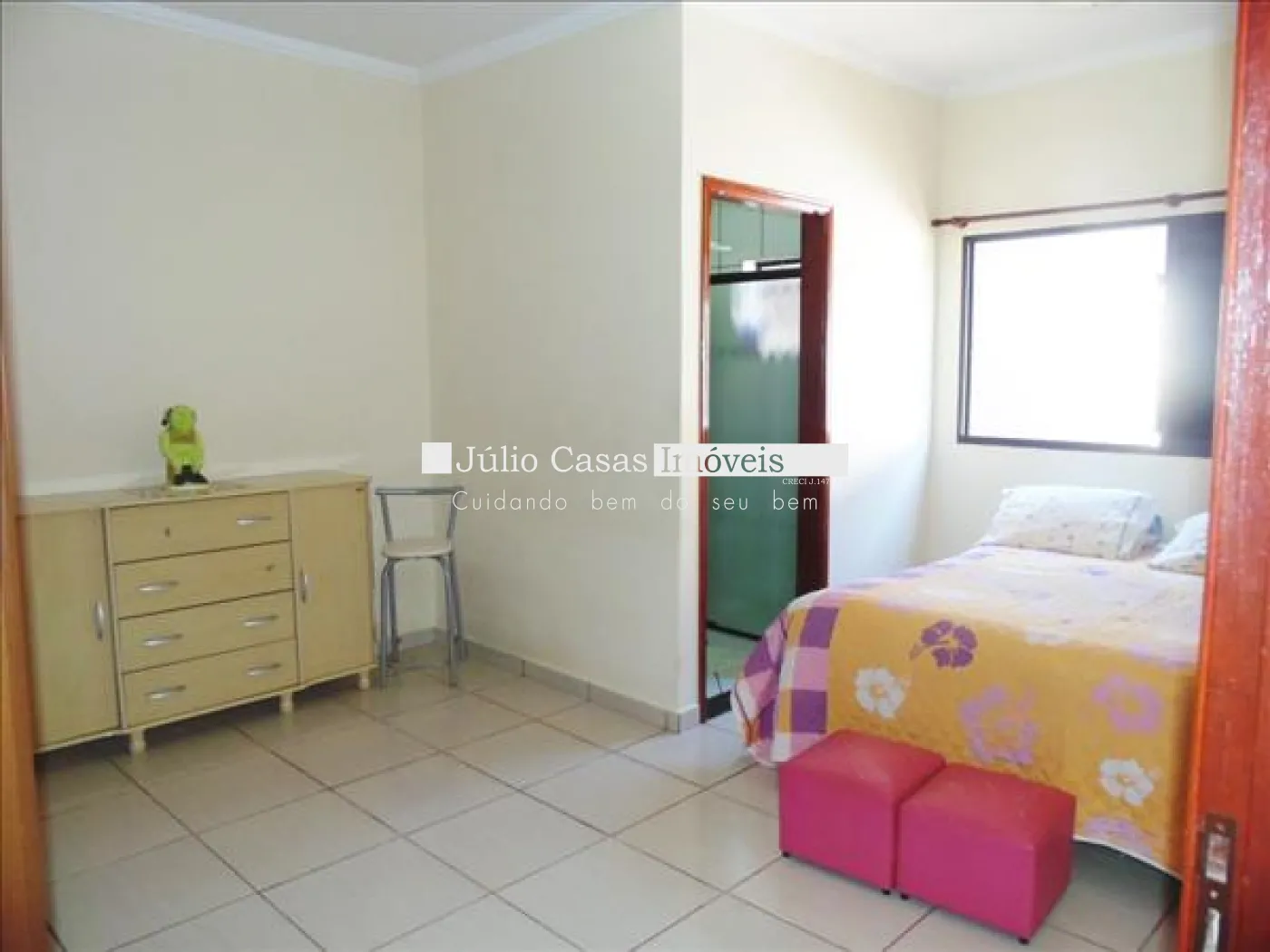 Alugar Casa / Padrão em Itapetininga R$ 2.500,00 - Foto 12