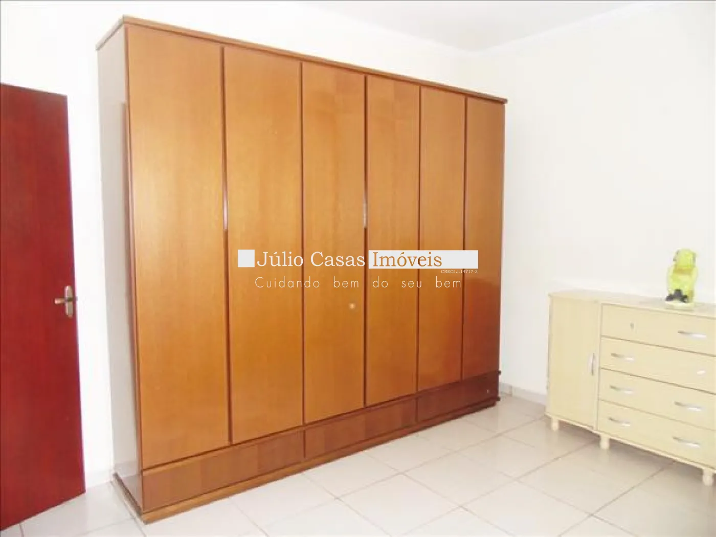 Alugar Casa / Padrão em Itapetininga R$ 2.500,00 - Foto 11