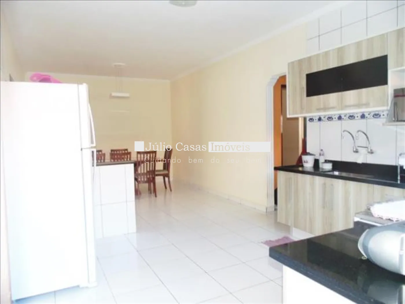 Alugar Casa / Padrão em Itapetininga R$ 2.500,00 - Foto 10