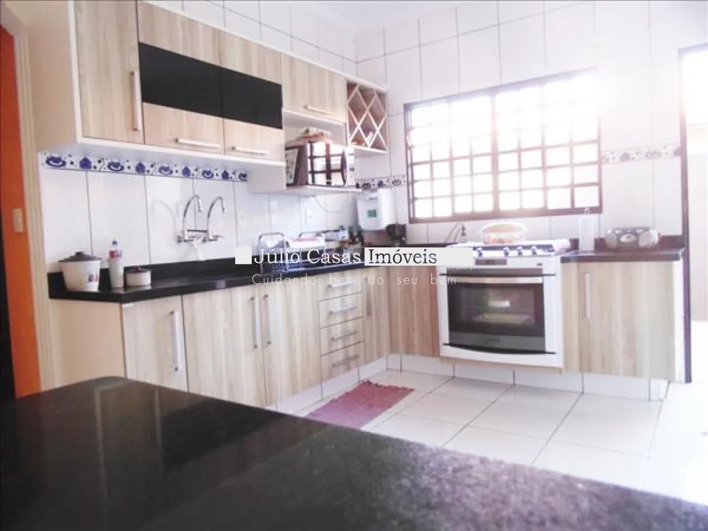 Alugar Casa / Padrão em Itapetininga R$ 2.500,00 - Foto 9