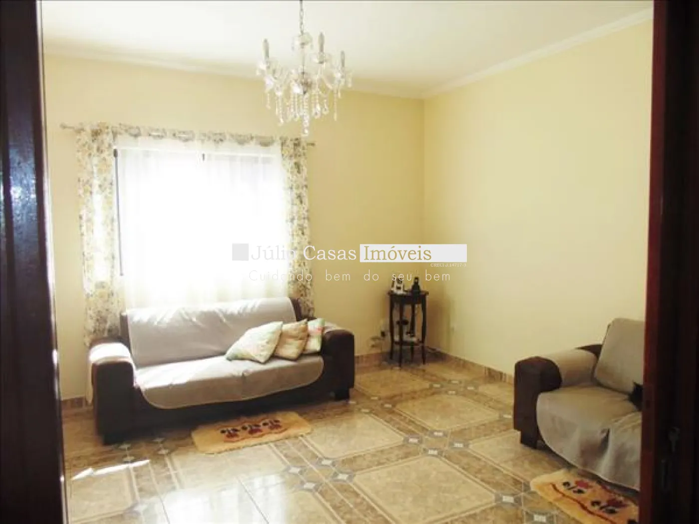 Alugar Casa / Padrão em Itapetininga R$ 2.500,00 - Foto 6