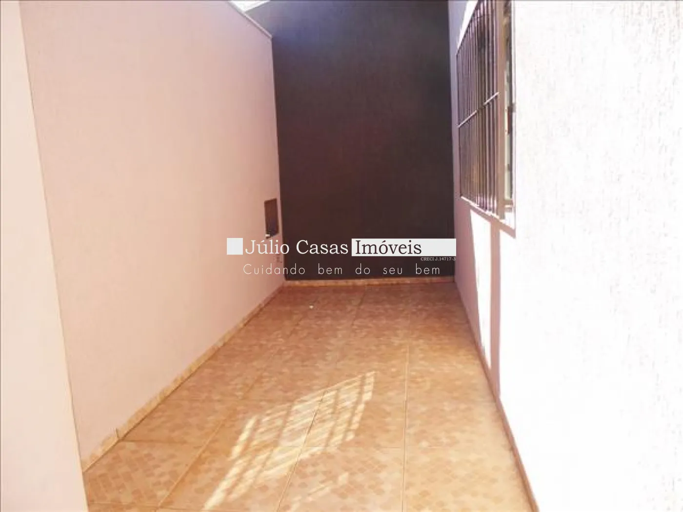 Alugar Casa / Padrão em Itapetininga R$ 2.500,00 - Foto 4