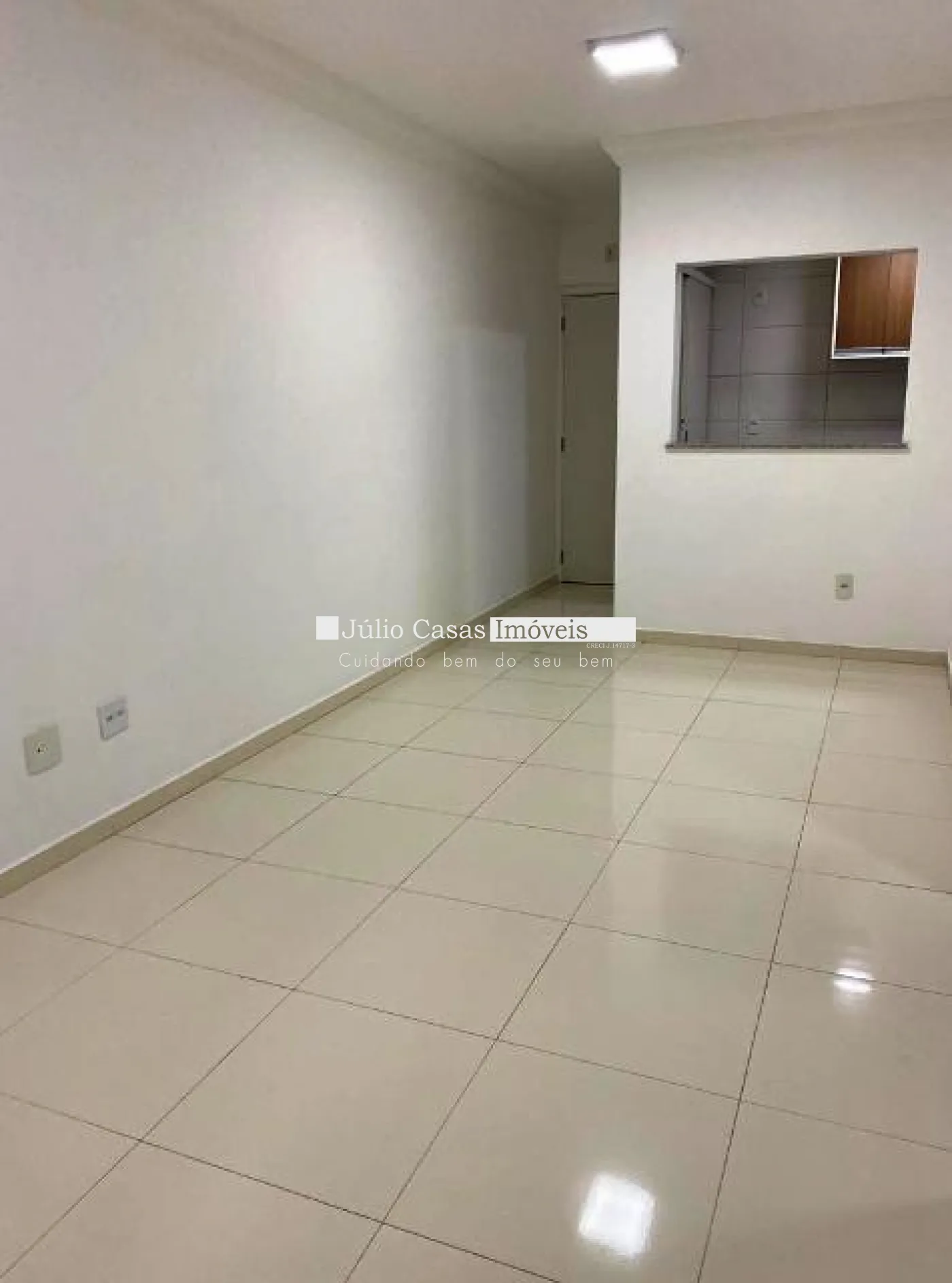 Alugar Apartamento / Padrão em Sorocaba R$ 2.200,00 - Foto 2