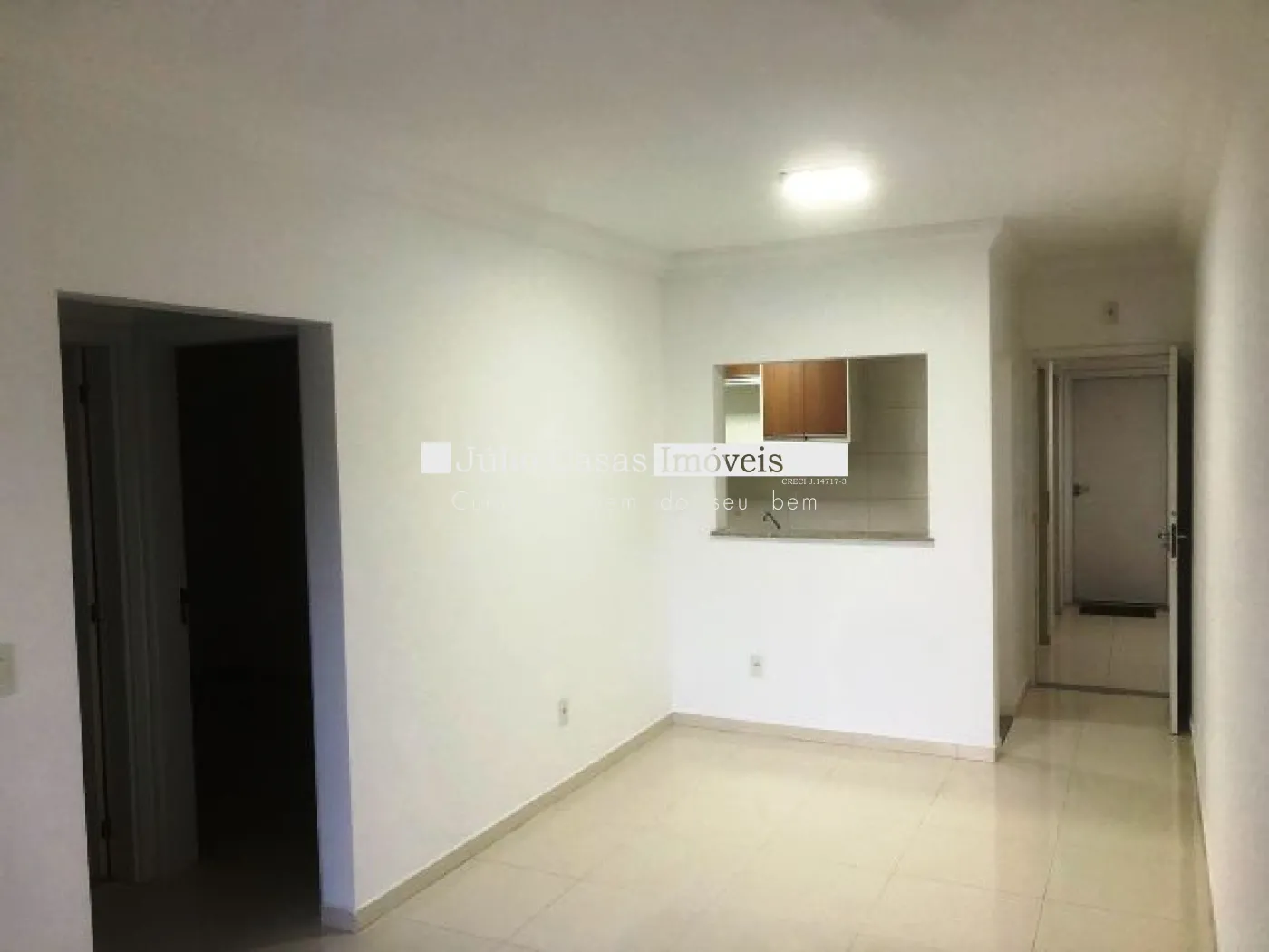 Alugar Apartamento / Padrão em Sorocaba R$ 2.200,00 - Foto 5