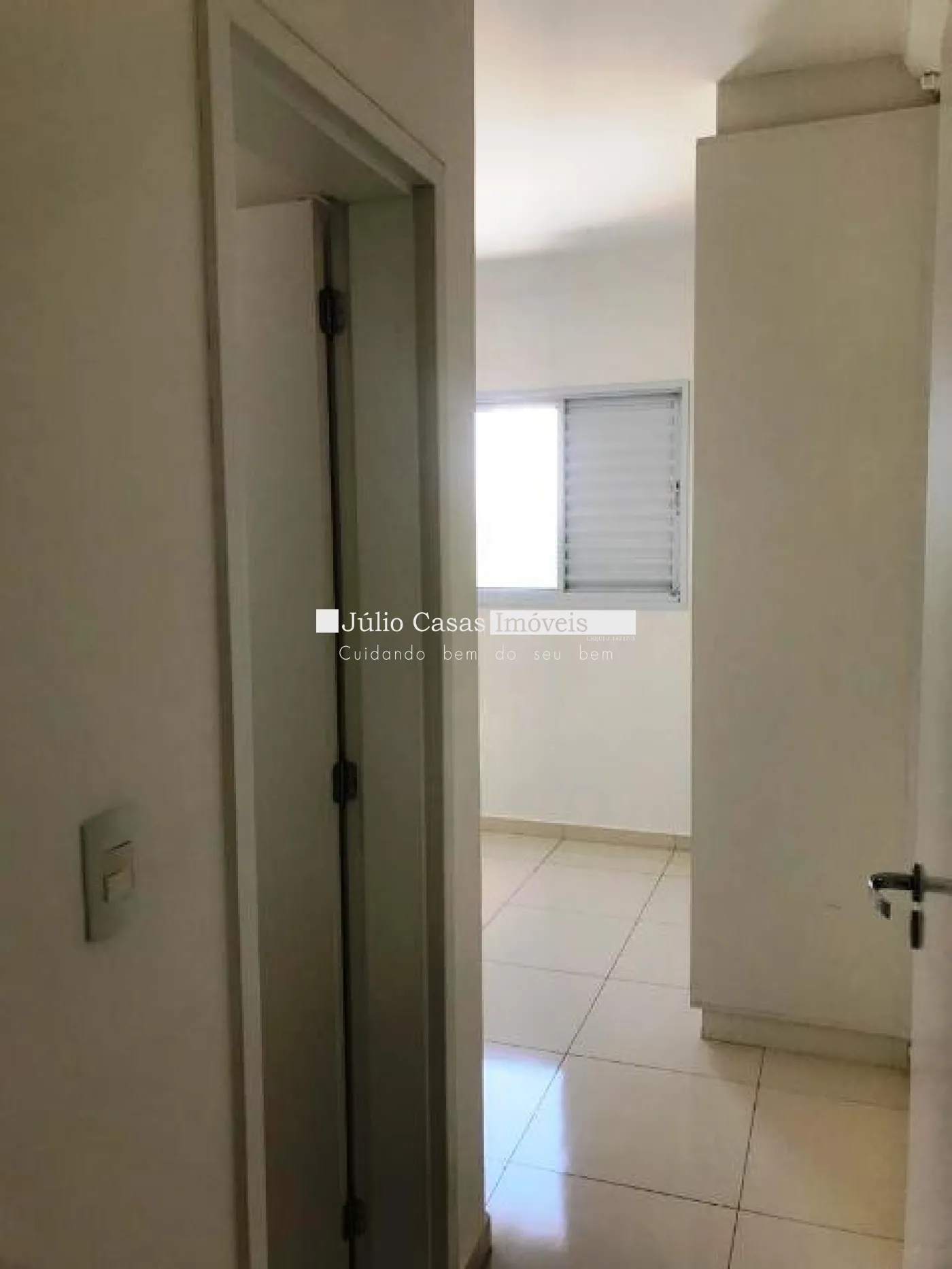 Alugar Apartamento / Padrão em Sorocaba R$ 2.200,00 - Foto 6