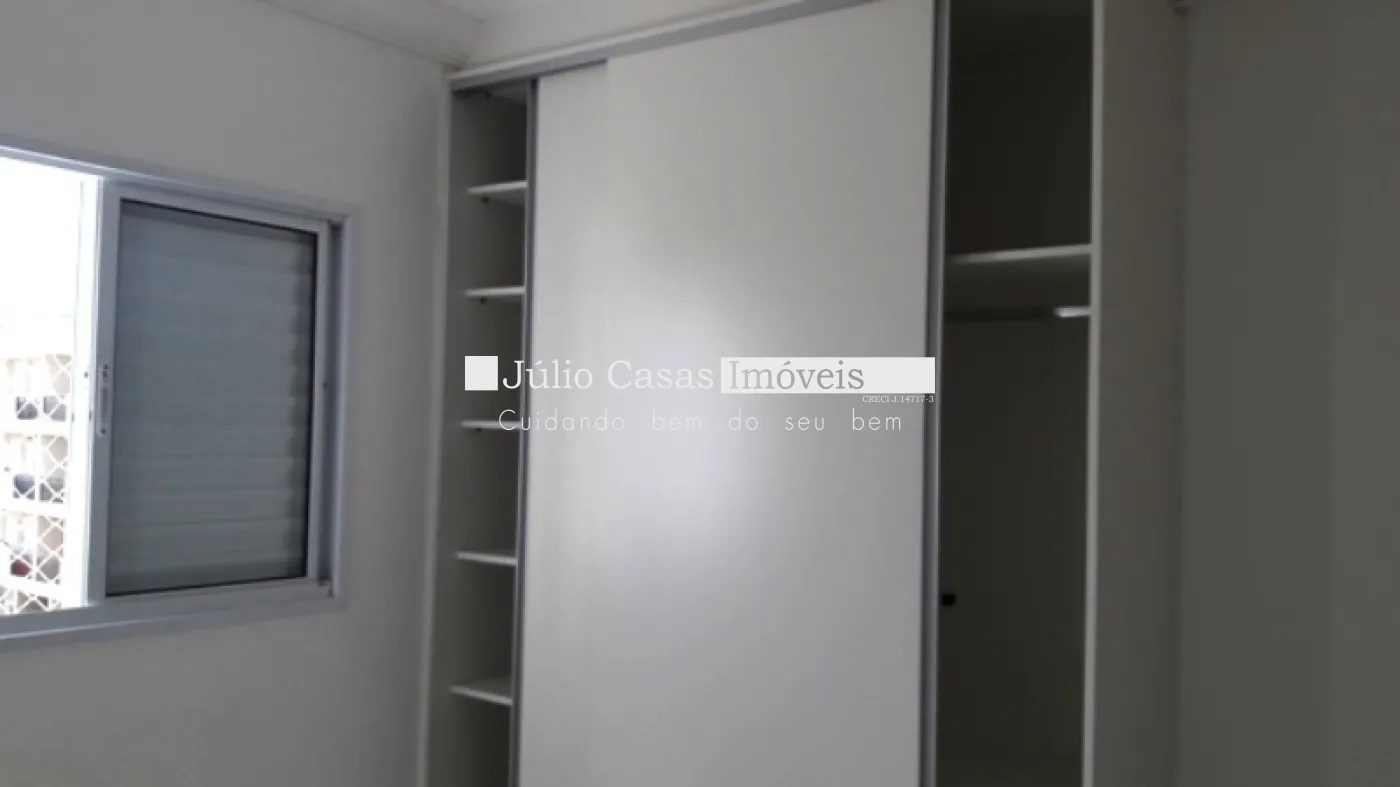 Alugar Apartamento / Padrão em Sorocaba R$ 2.200,00 - Foto 7