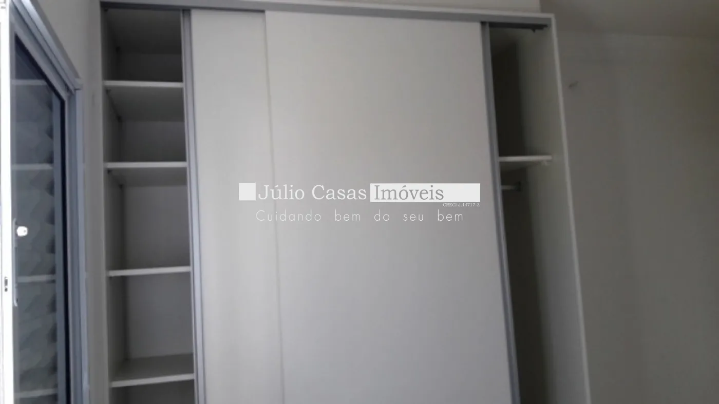 Alugar Apartamento / Padrão em Sorocaba R$ 2.200,00 - Foto 8