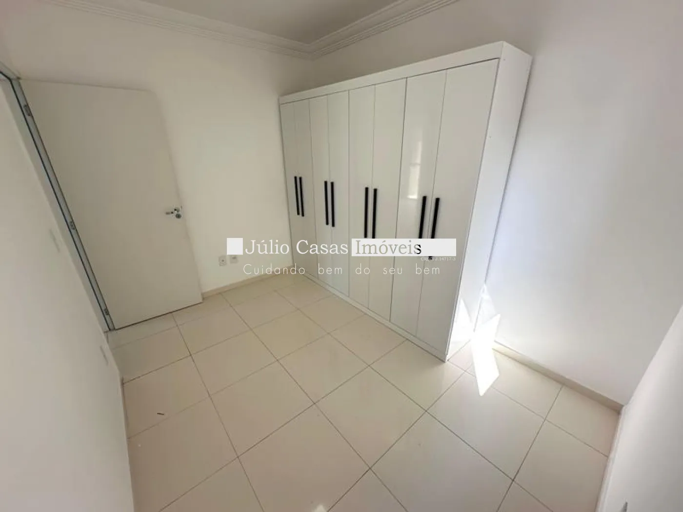 Alugar Apartamento / Padrão em Sorocaba R$ 2.200,00 - Foto 9