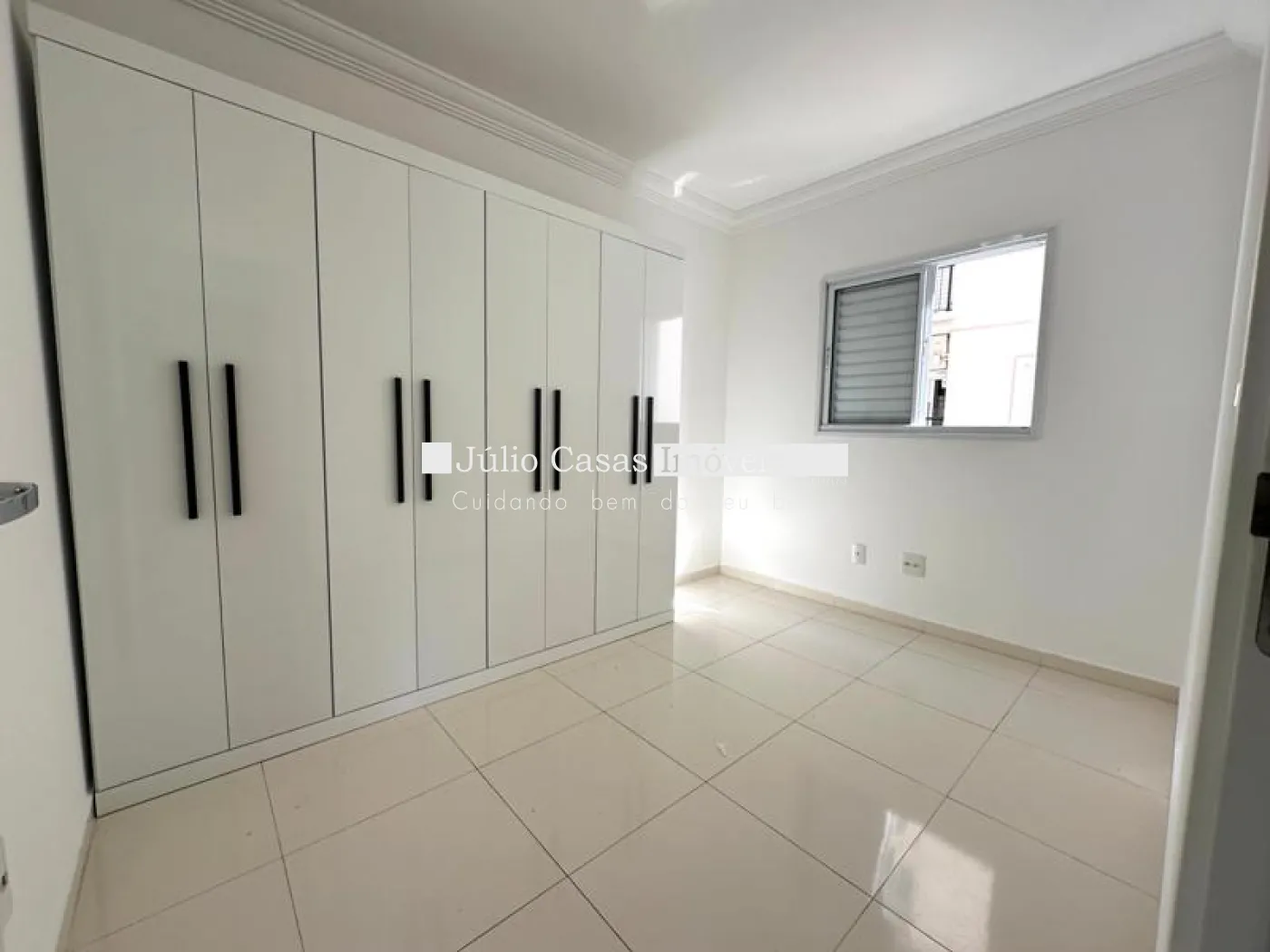 Alugar Apartamento / Padrão em Sorocaba R$ 2.200,00 - Foto 10