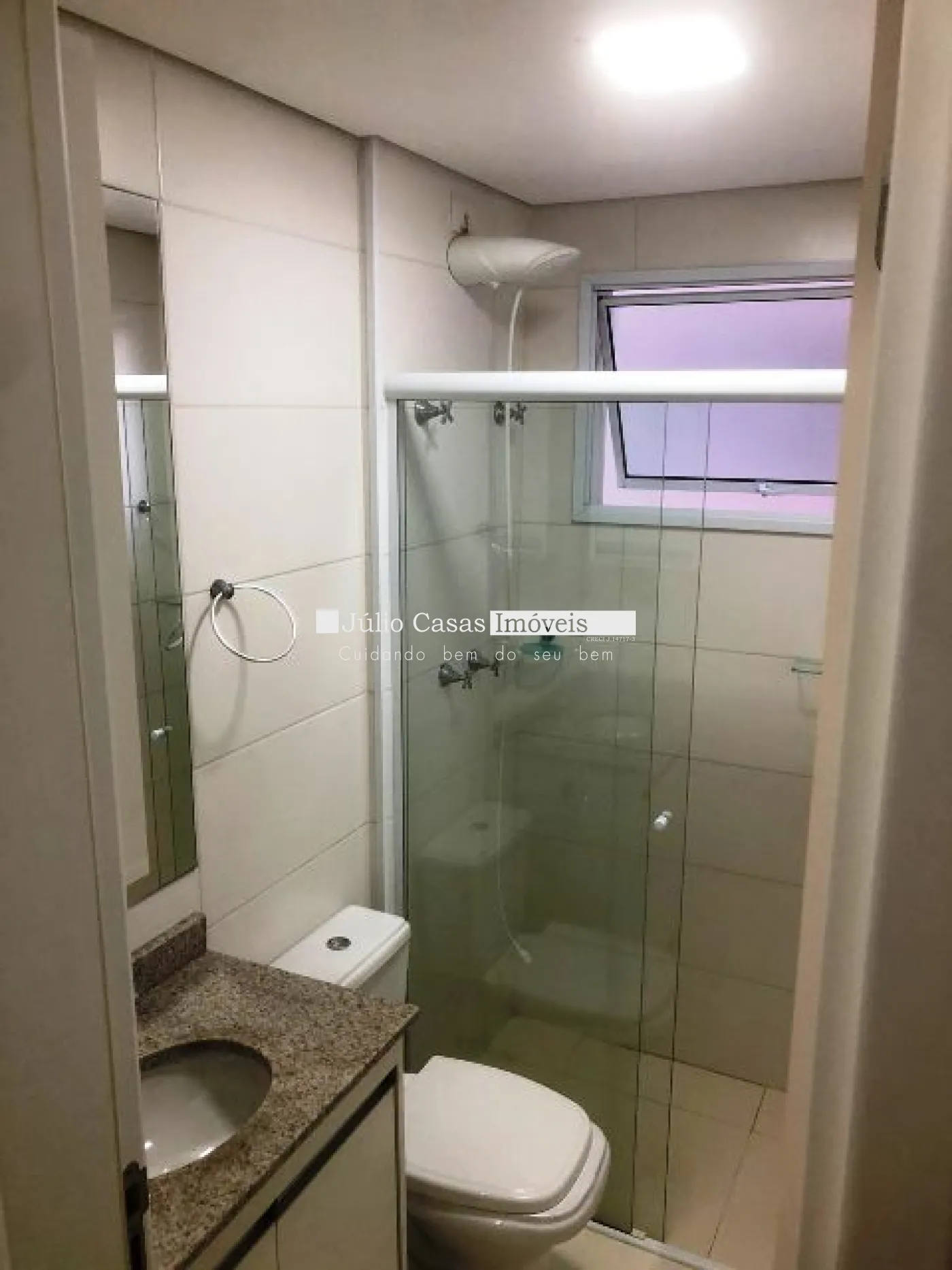 Alugar Apartamento / Padrão em Sorocaba R$ 2.200,00 - Foto 11