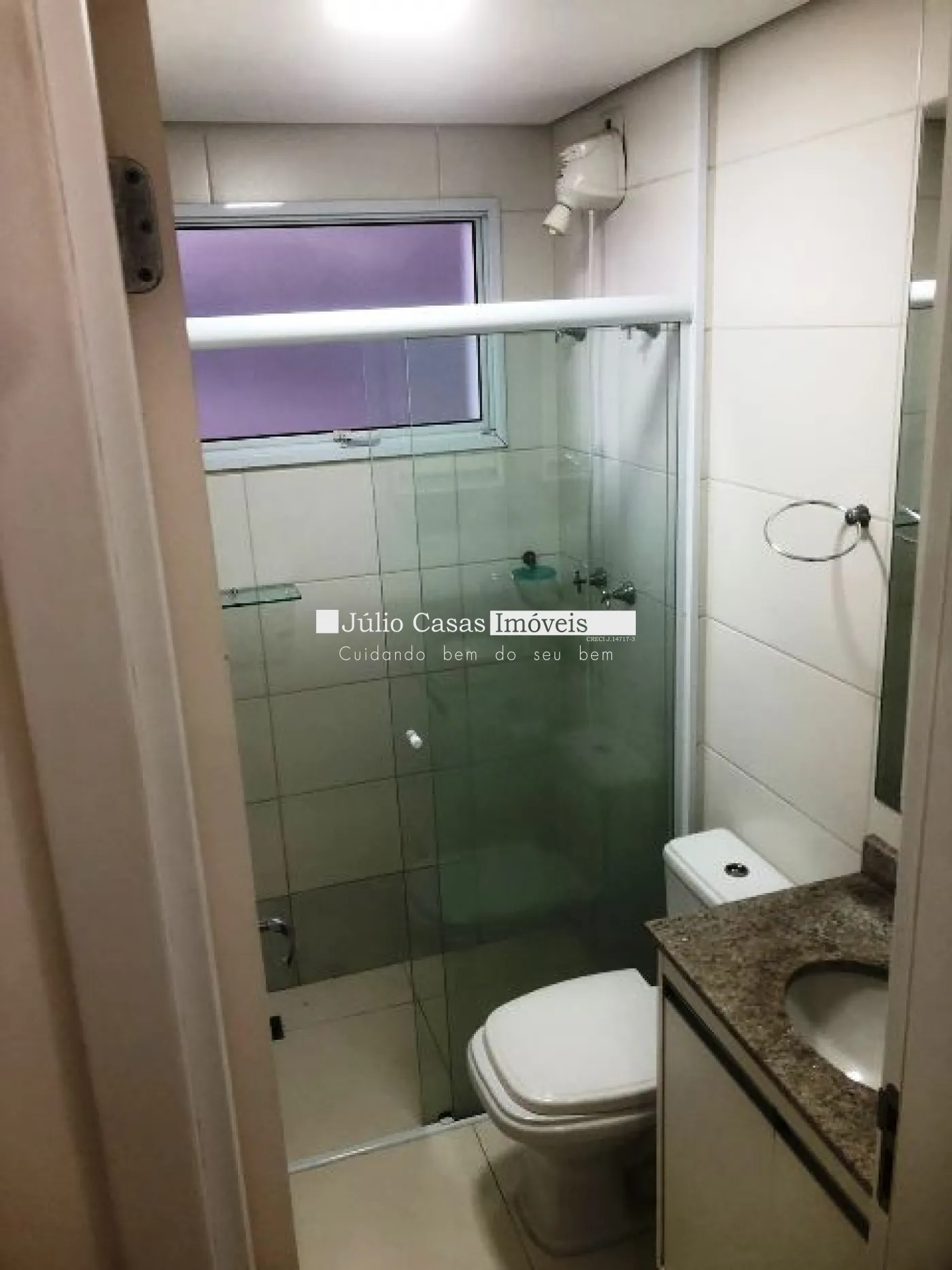 Alugar Apartamento / Padrão em Sorocaba R$ 2.200,00 - Foto 12
