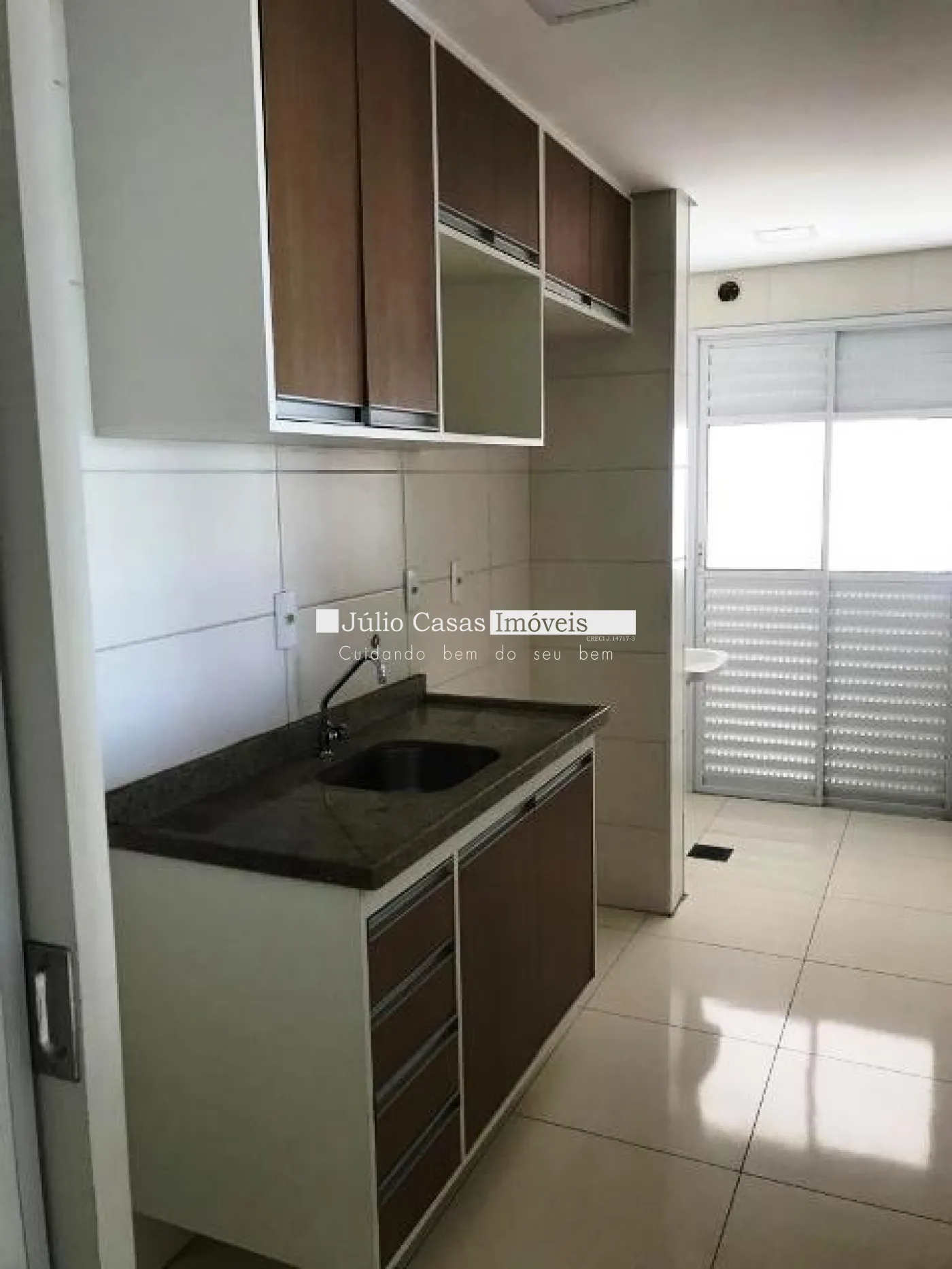 Alugar Apartamento / Padrão em Sorocaba R$ 2.200,00 - Foto 13
