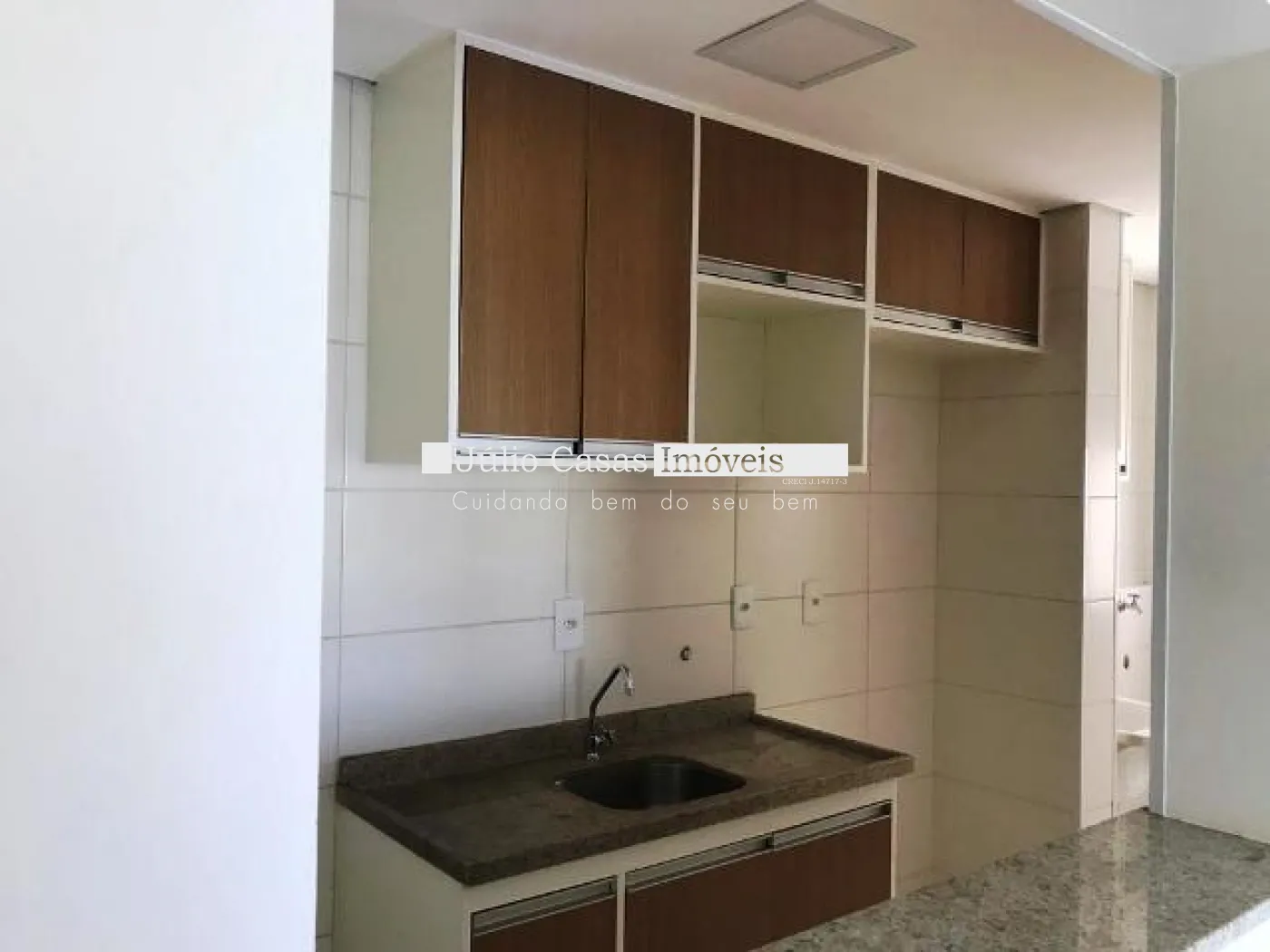 Alugar Apartamento / Padrão em Sorocaba R$ 2.200,00 - Foto 14
