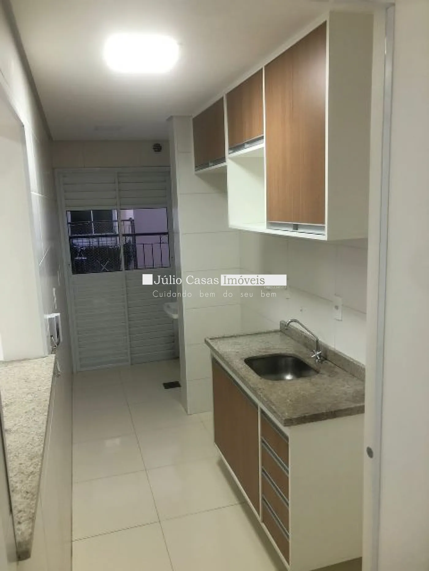 Alugar Apartamento / Padrão em Sorocaba R$ 2.200,00 - Foto 15